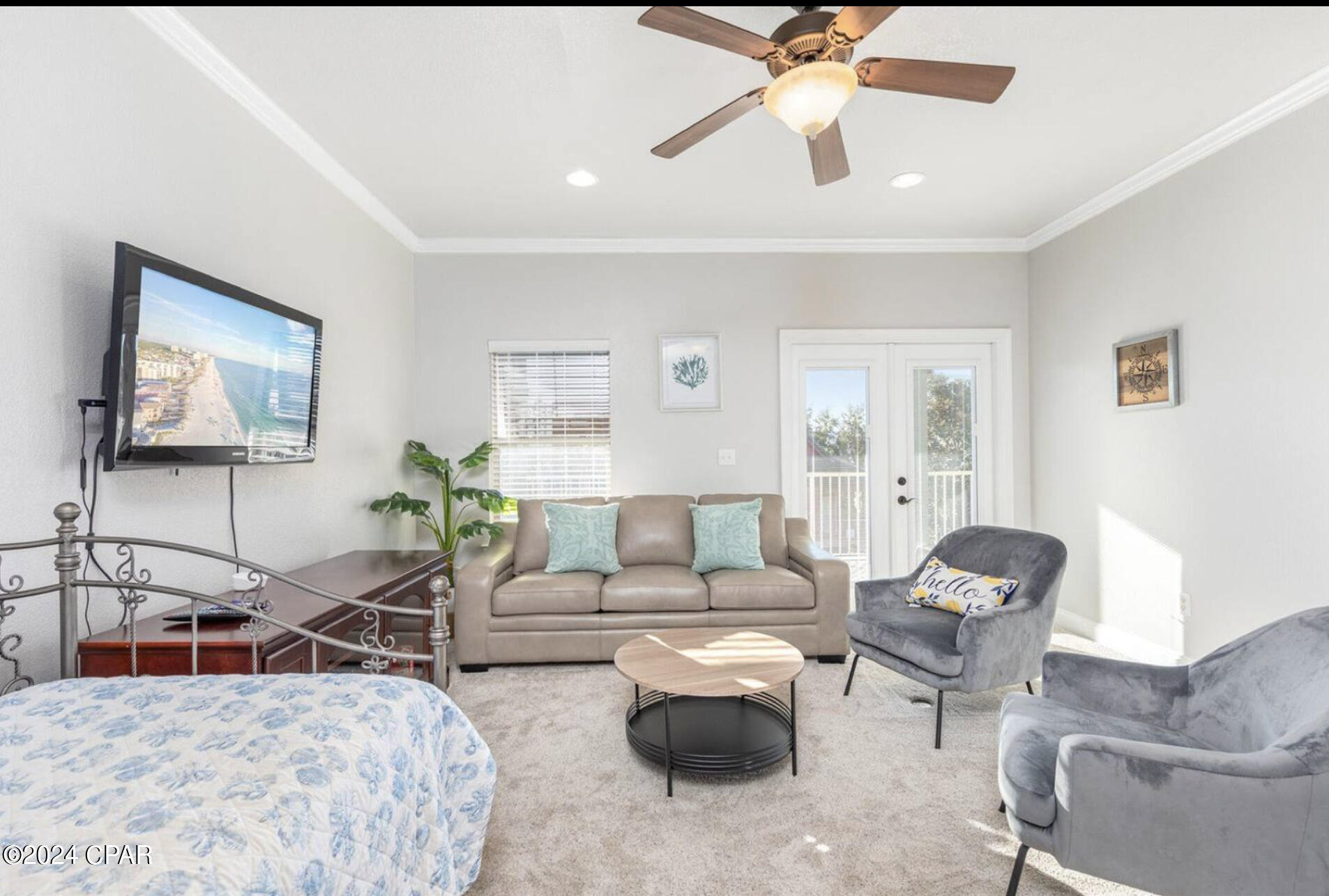 221 Tahitian Way, Destin, Florida image 33