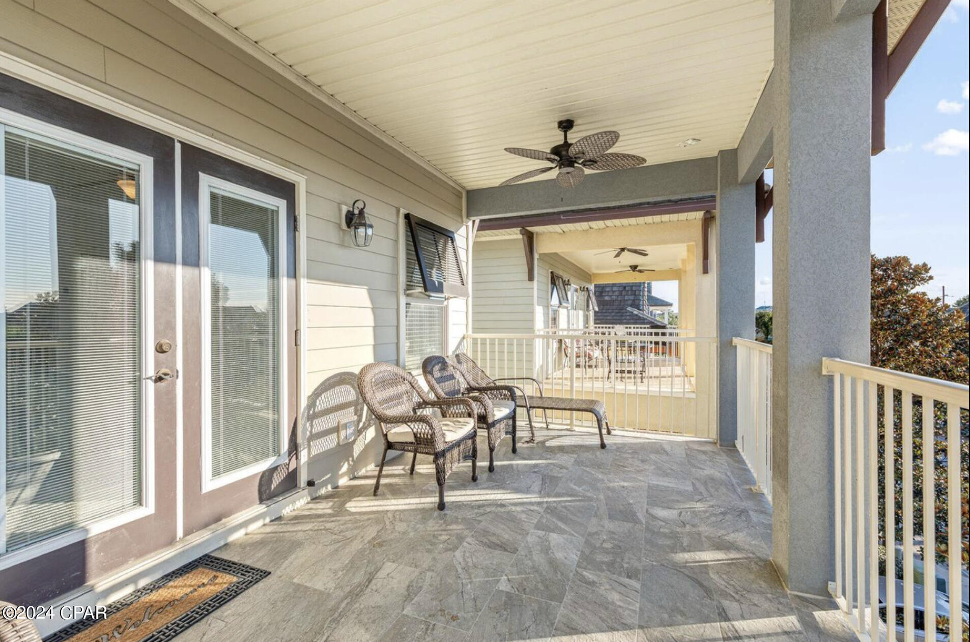 221 Tahitian Way, Destin, Florida image 37