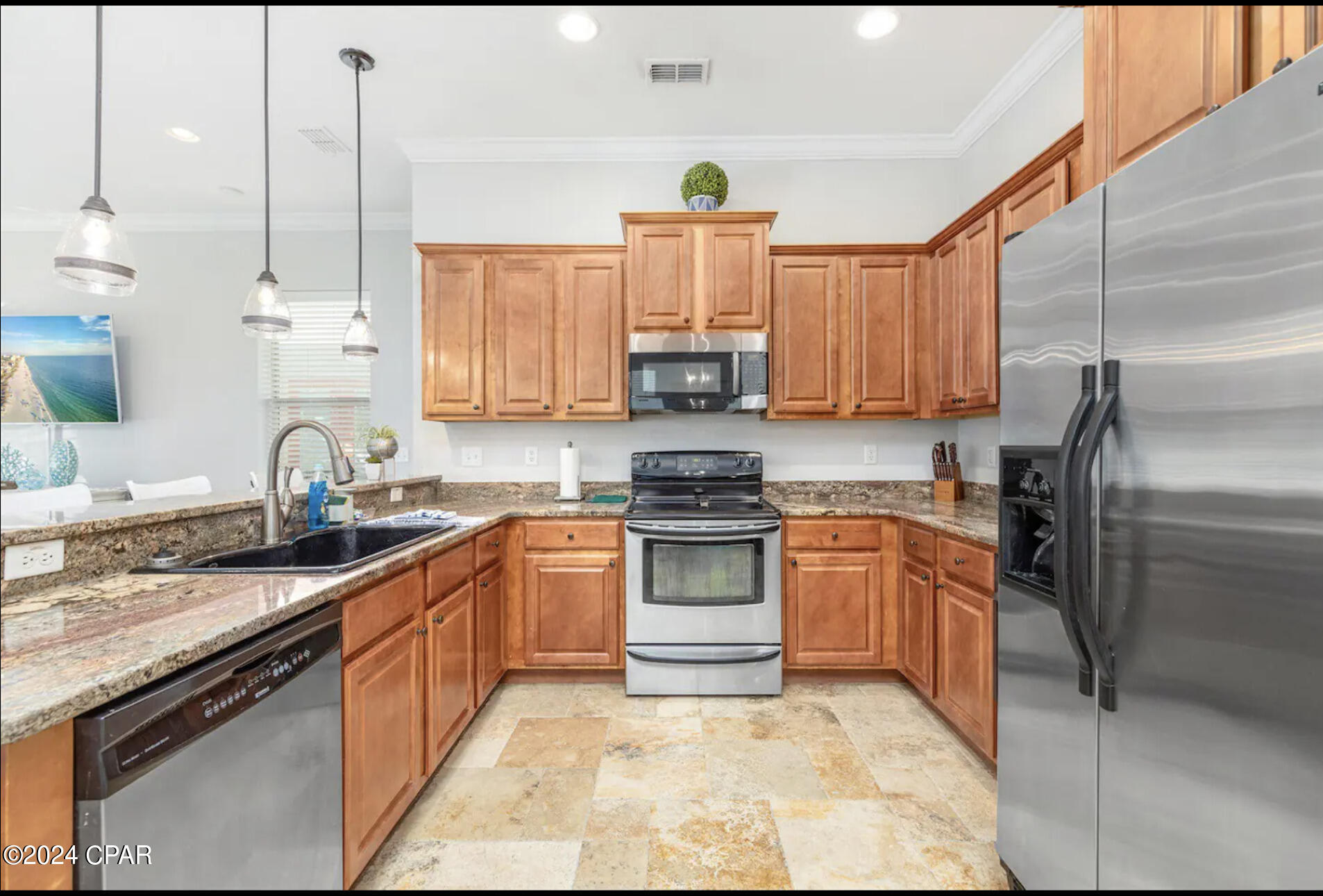 221 Tahitian Way, Destin, Florida image 4