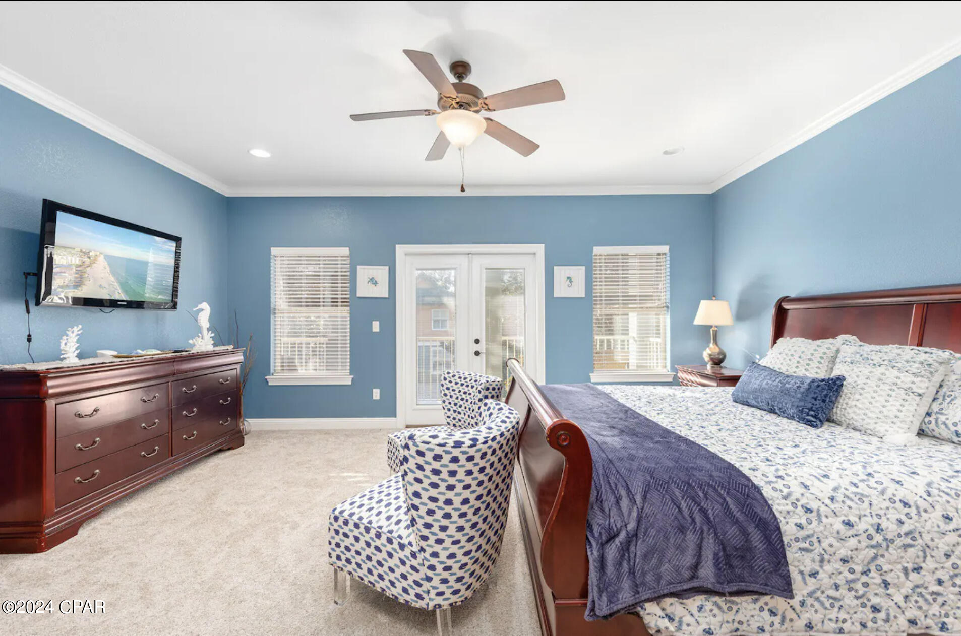 221 Tahitian Way, Destin, Florida image 5