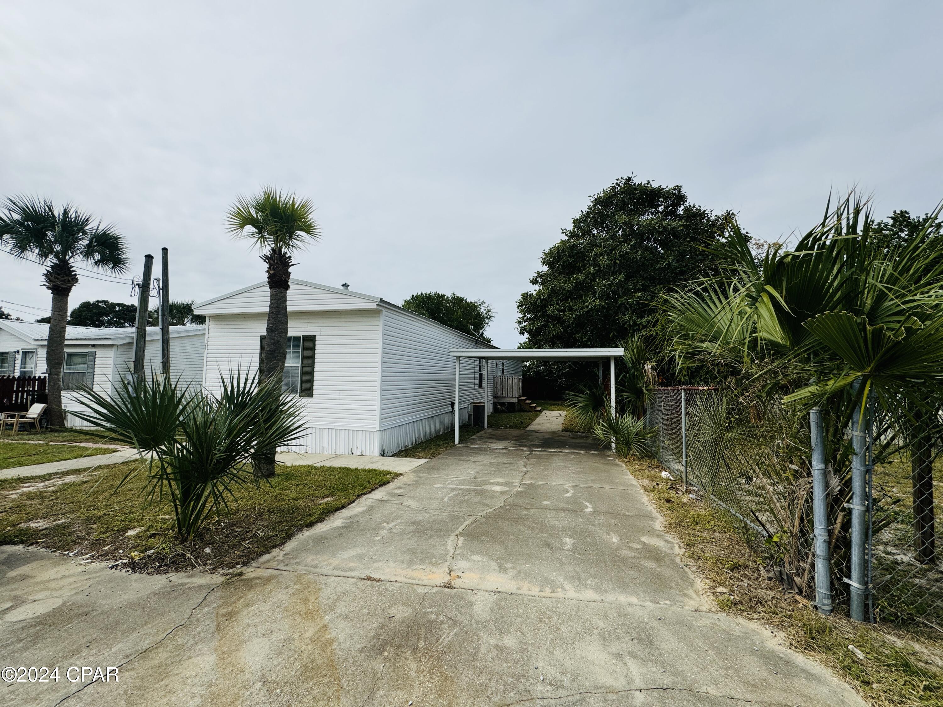 Image 9 For 329 Hibiscus Drive