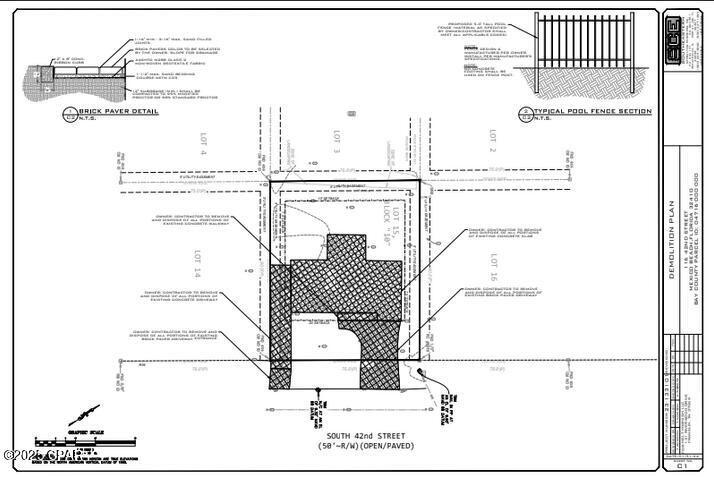 Image 15 For 116 42nd Street