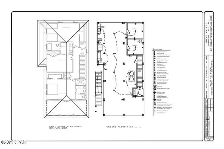 116 42nd Street, Mexico Beach, Florida image 7