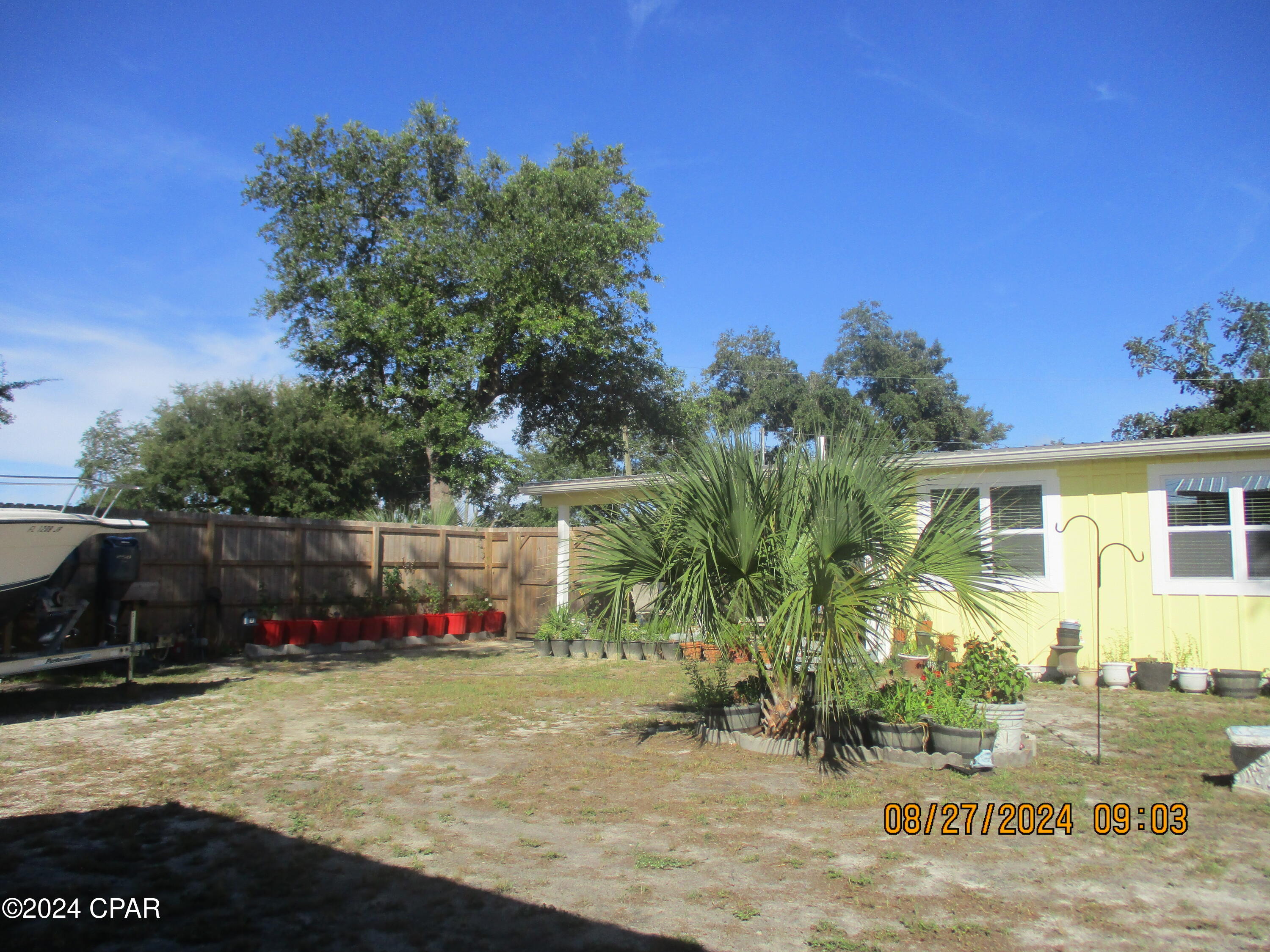 Image 16 For 312 Blackshear Drive