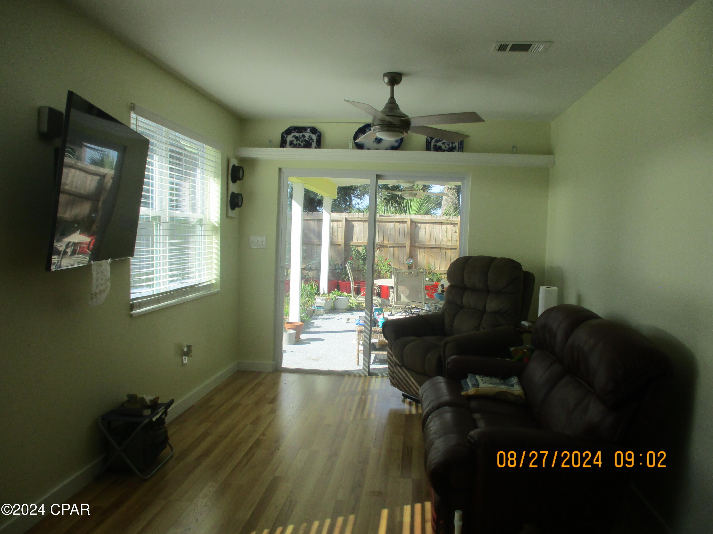 Image 8 For 312 Blackshear Drive