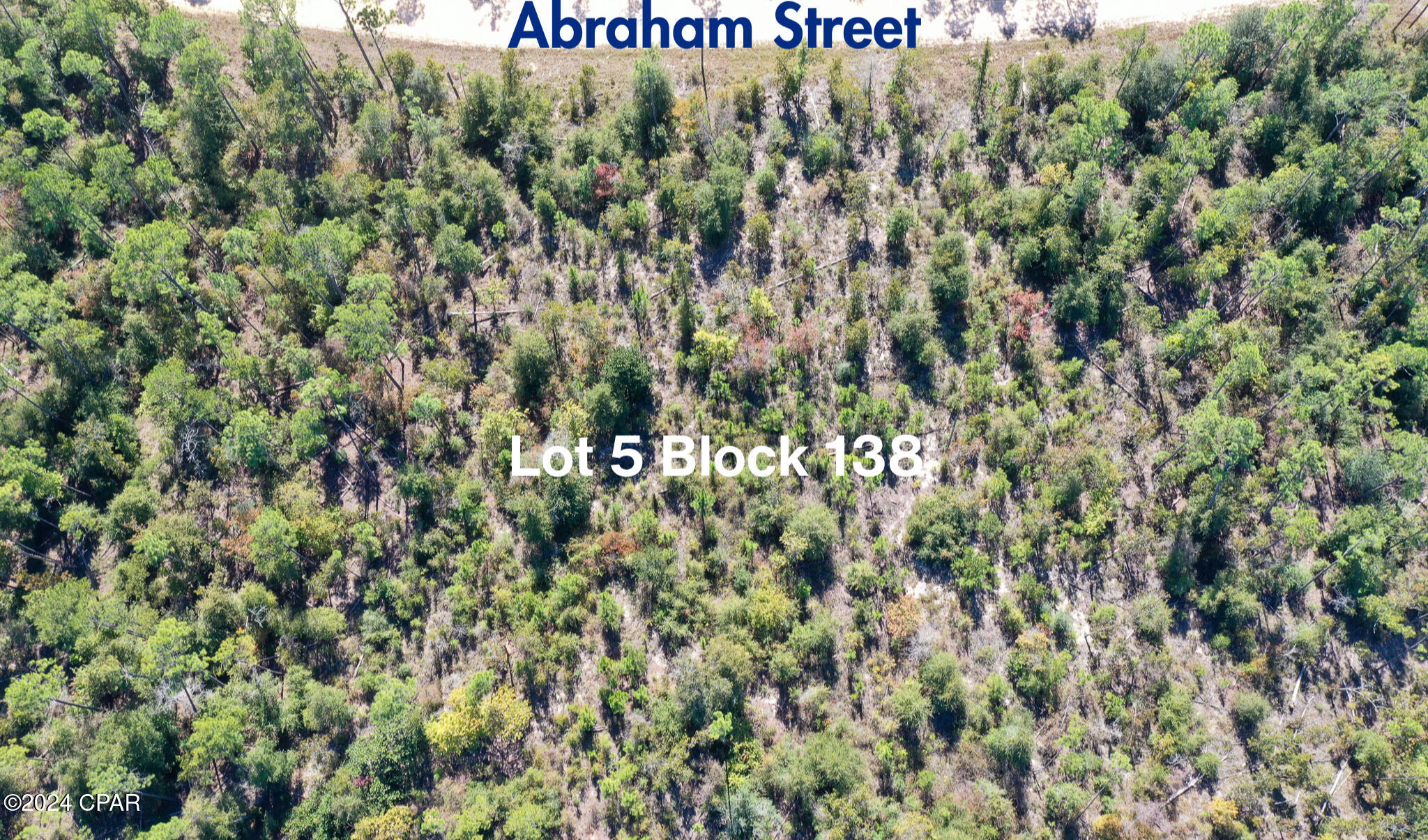 Image 4 For Lot 5 Blk 138 Abraham Street