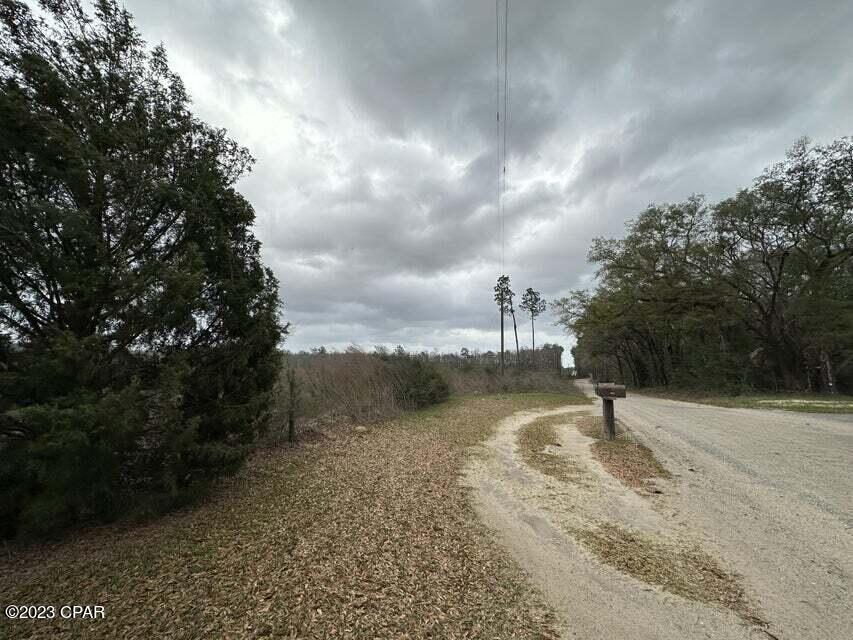 3934 Sand Path Road #TRACT6405, Bonifay, Florida image 21