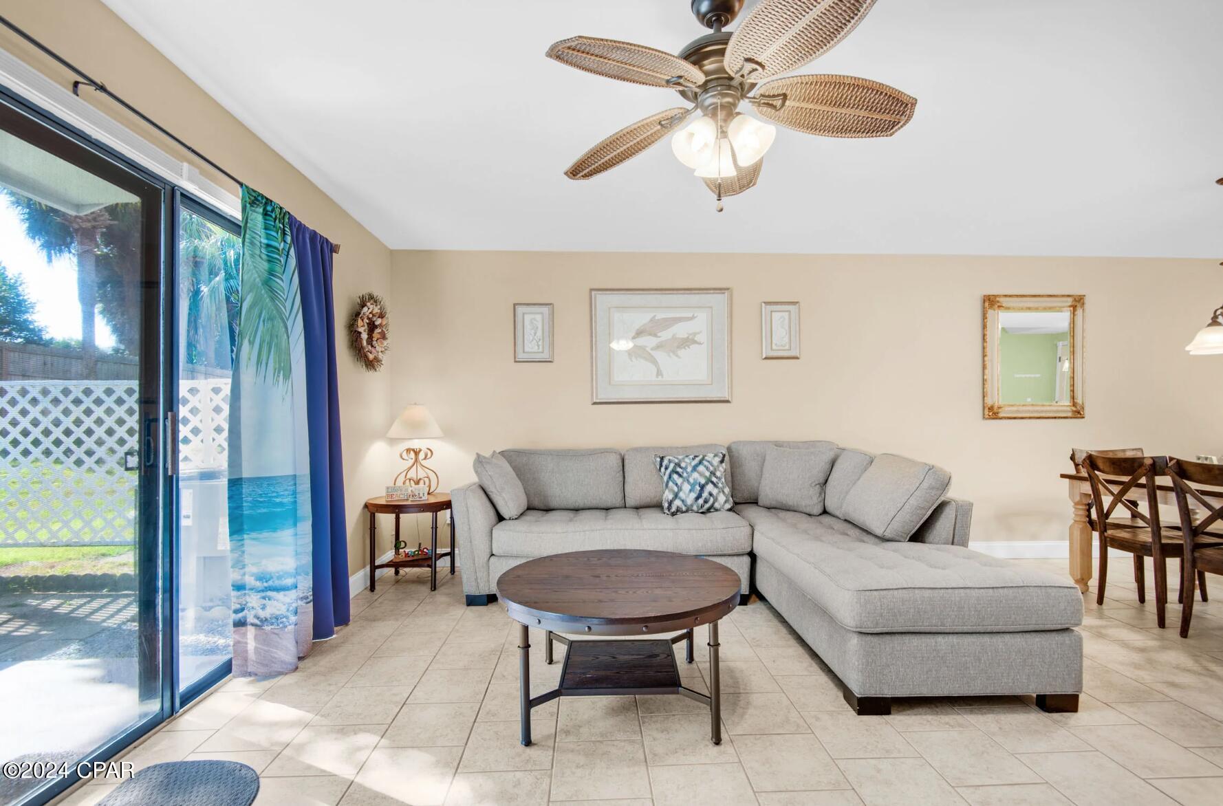 Image 11 For 220 Saint Katherine Boulevard