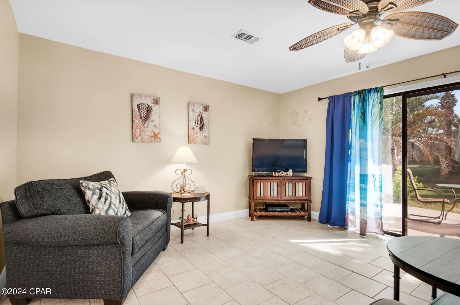 Image 12 For 220 Saint Katherine Boulevard