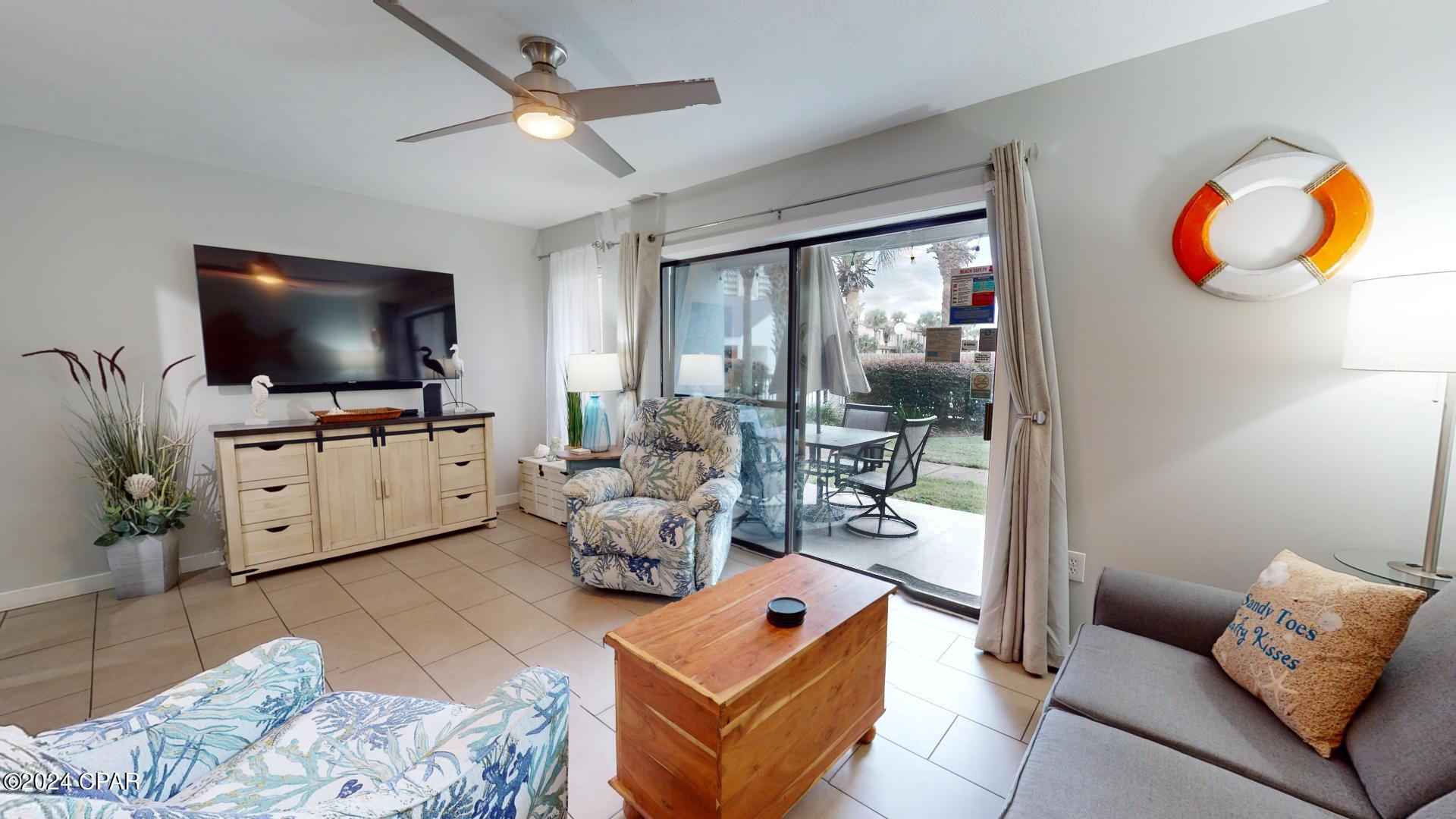 Photo of 17614 Front Beach Panama City Beach FL 32413