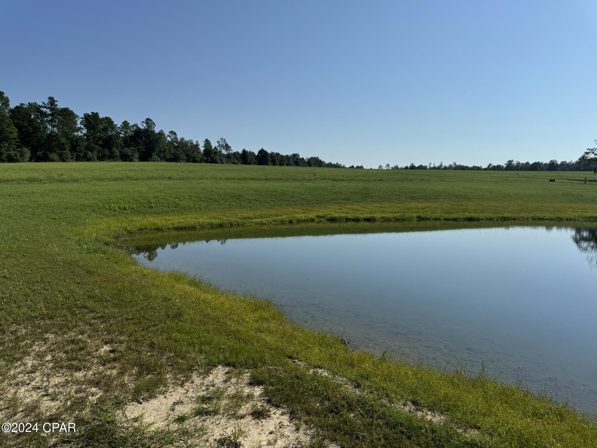 Image 31 For 0000land Crovetti