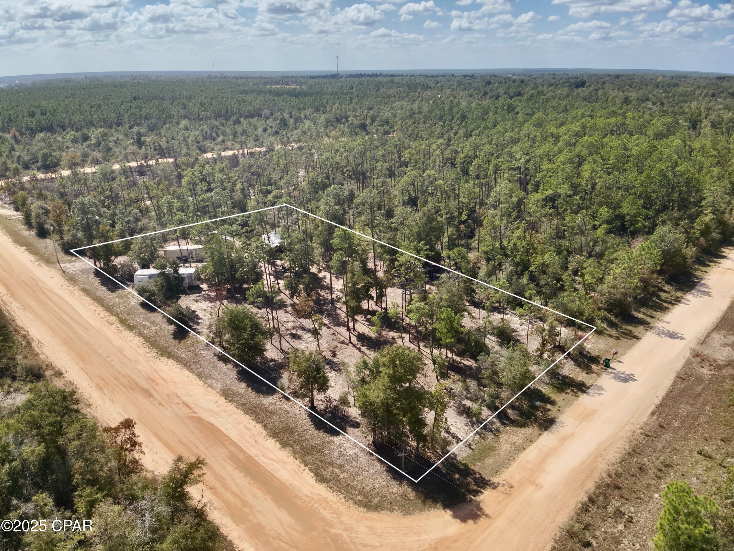 Details for 2661 Wells Street, Alford, FL 32420