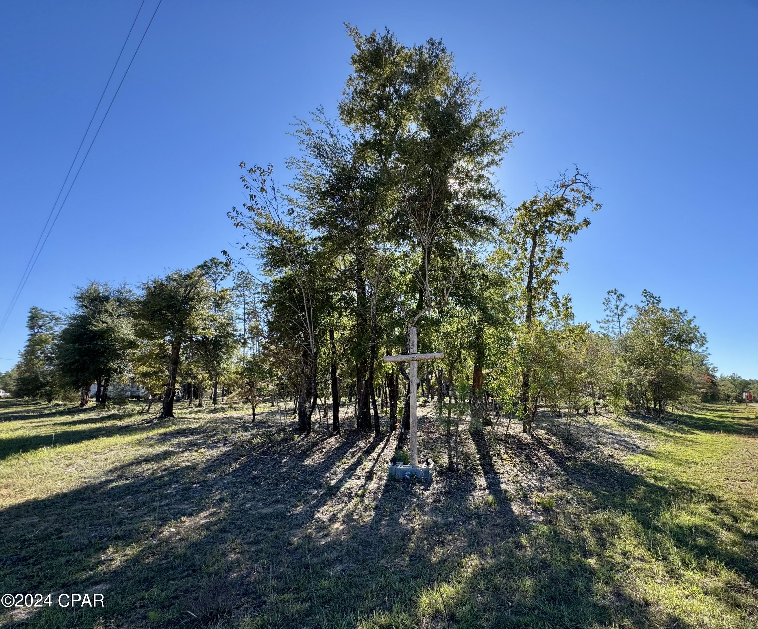 Photo of 2661 Wells Alford FL 32420