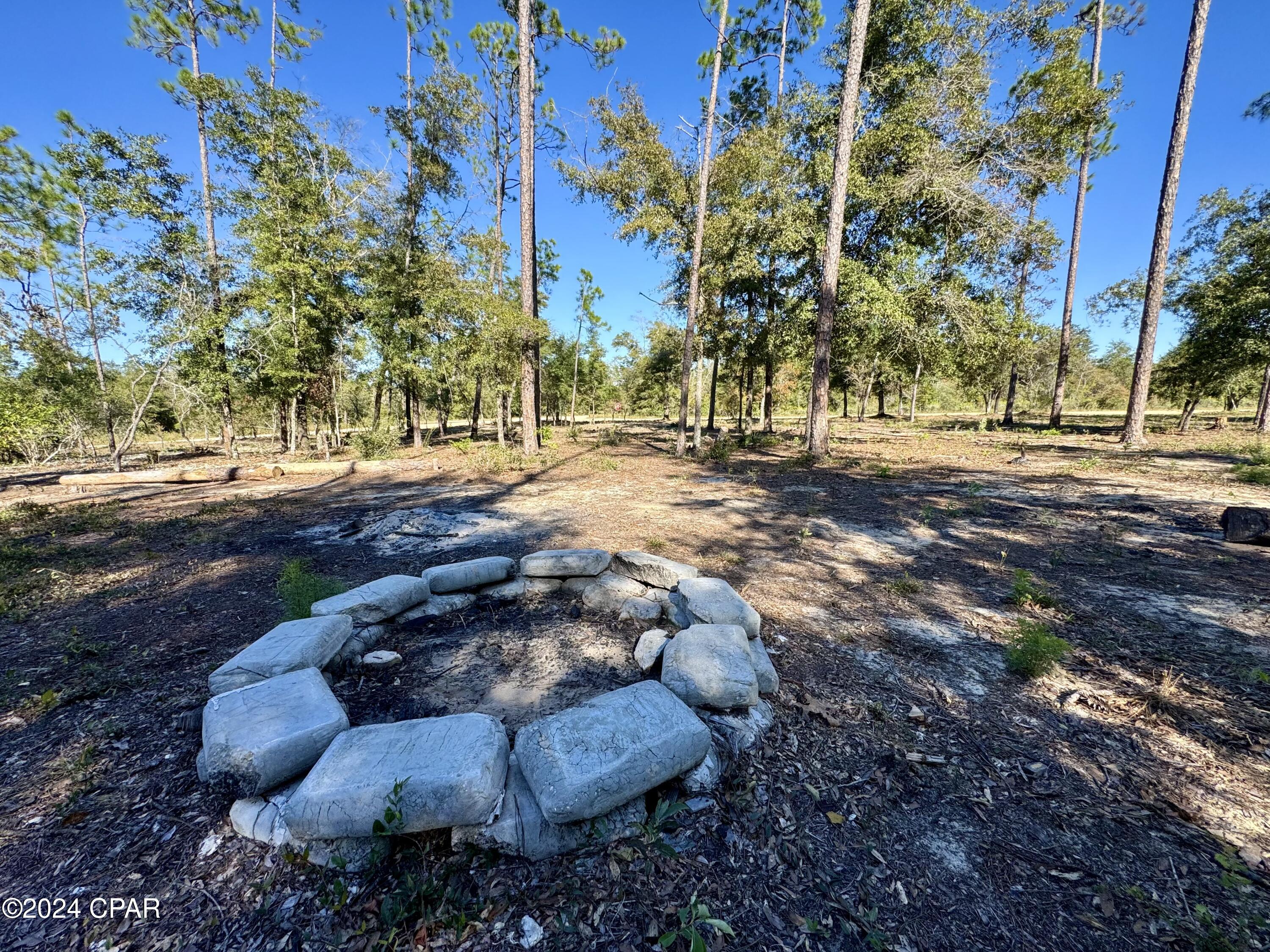 2661 Wells Street, Alford, Florida image 11