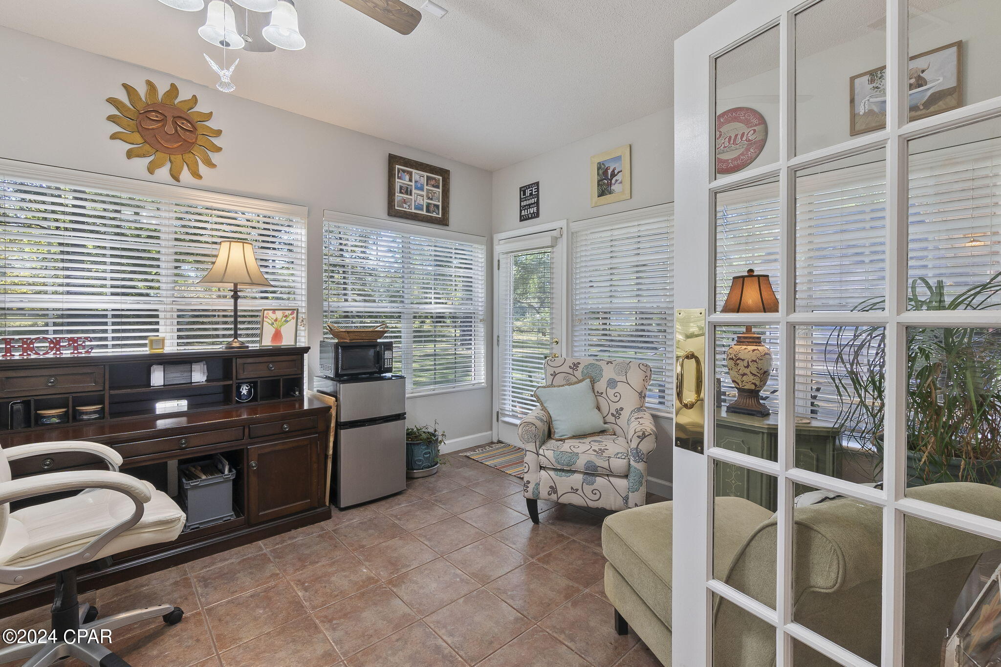 2712 Marian Drive, Bonifay, Florida image 10