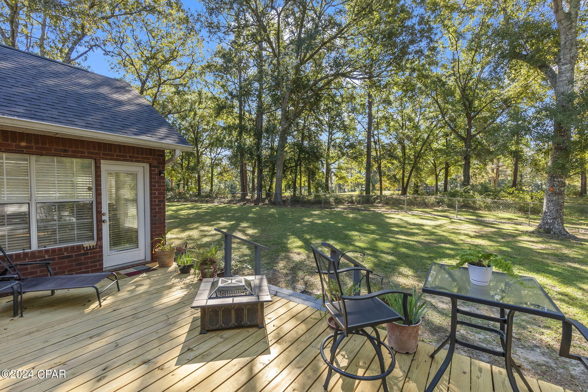 Image 11 For 2712 Marian Drive