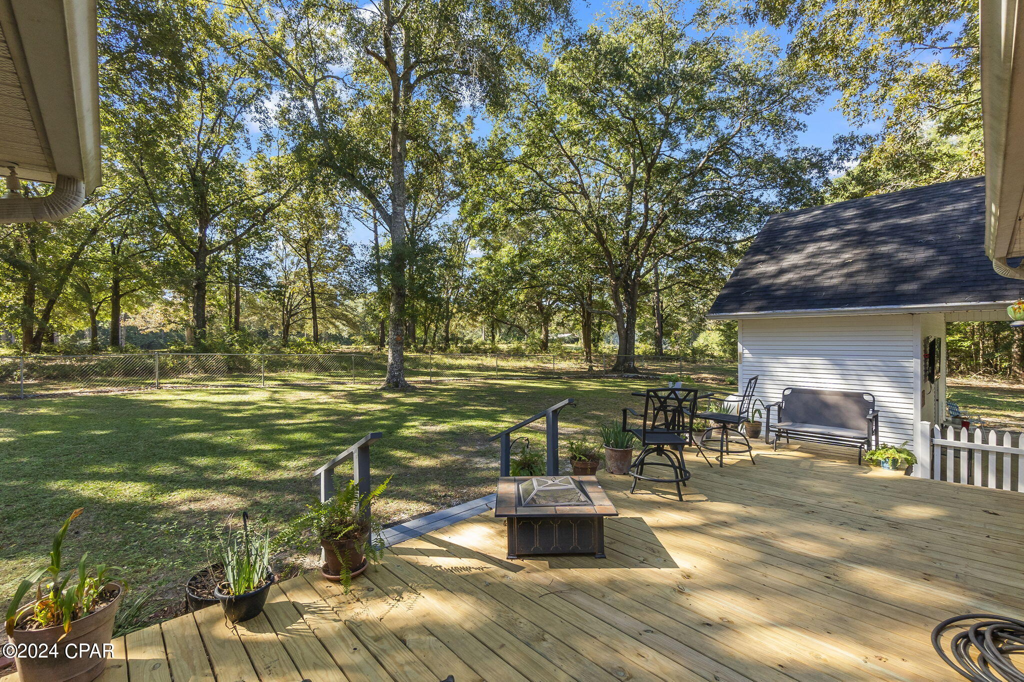 Image 12 For 2712 Marian Drive