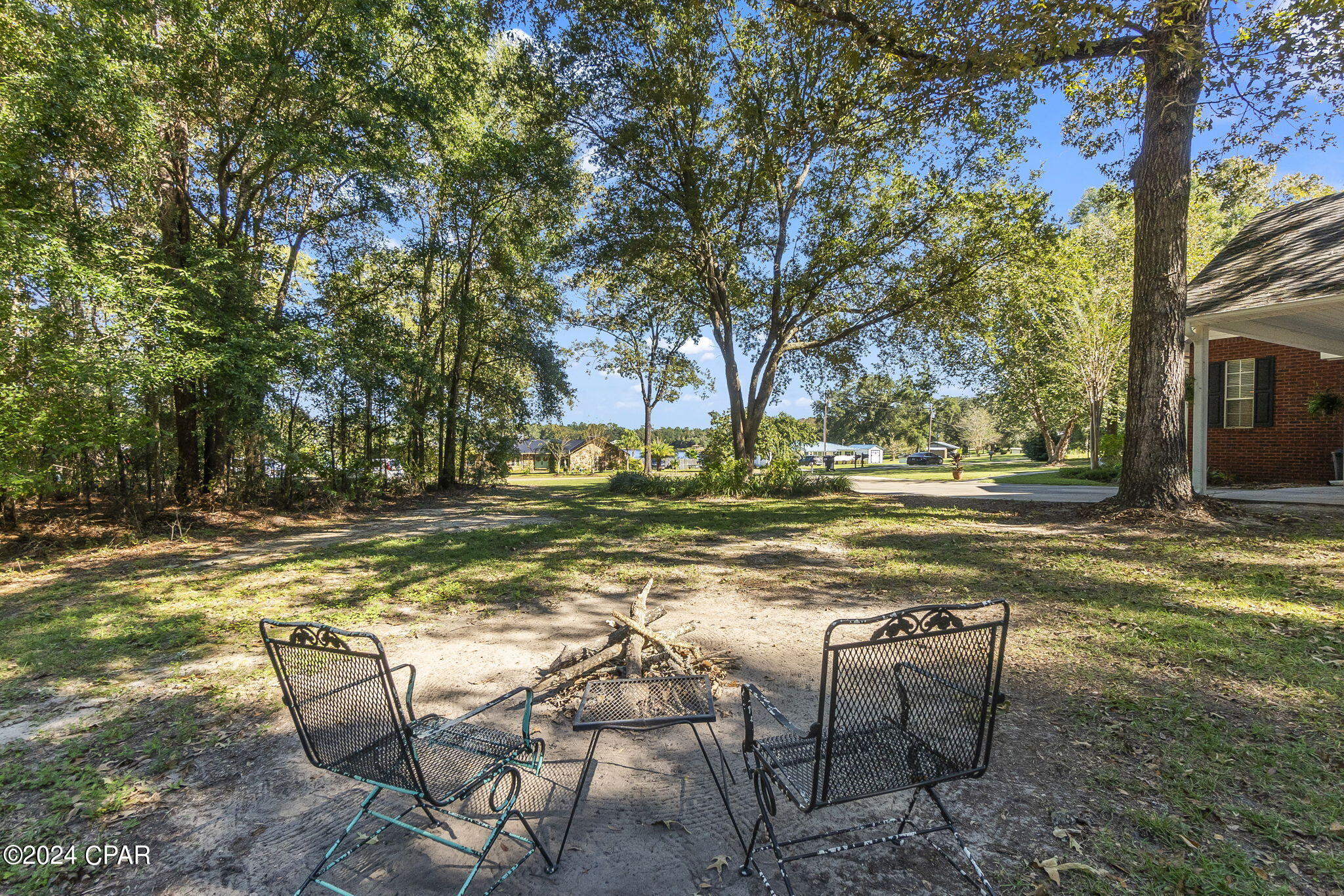 Image 15 For 2712 Marian Drive