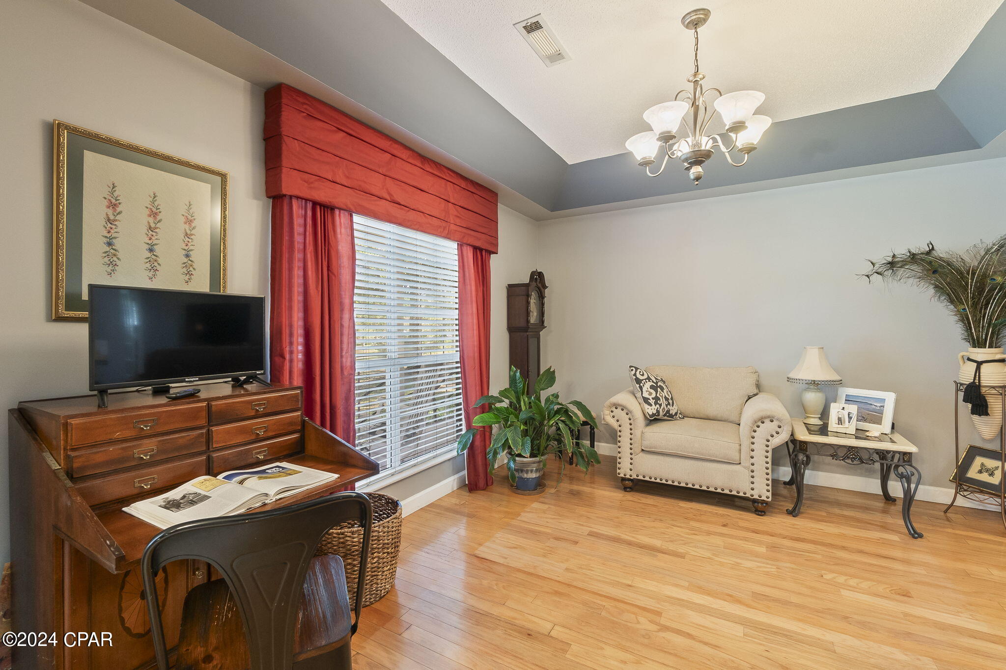2712 Marian Drive, Bonifay, Florida image 20