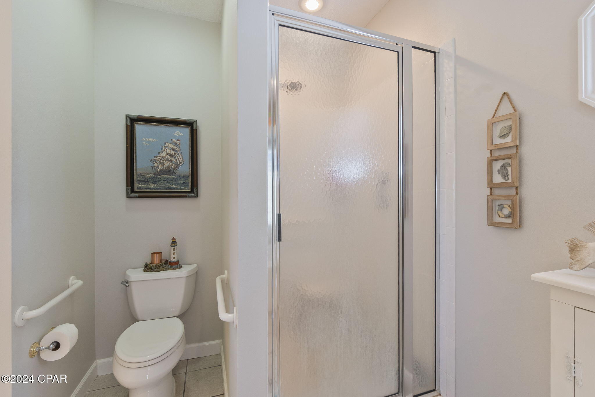2712 Marian Drive, Bonifay, Florida image 29