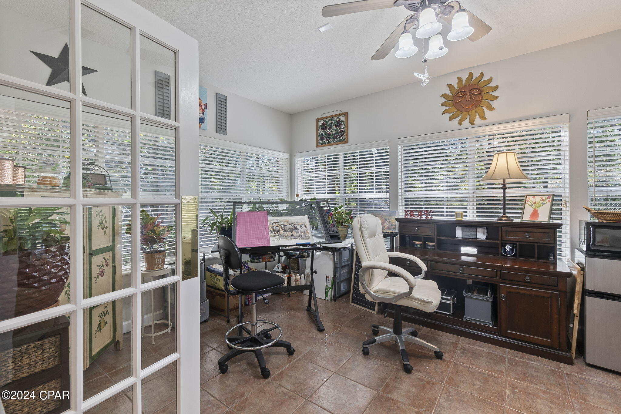 Image 3 For 2712 Marian Drive