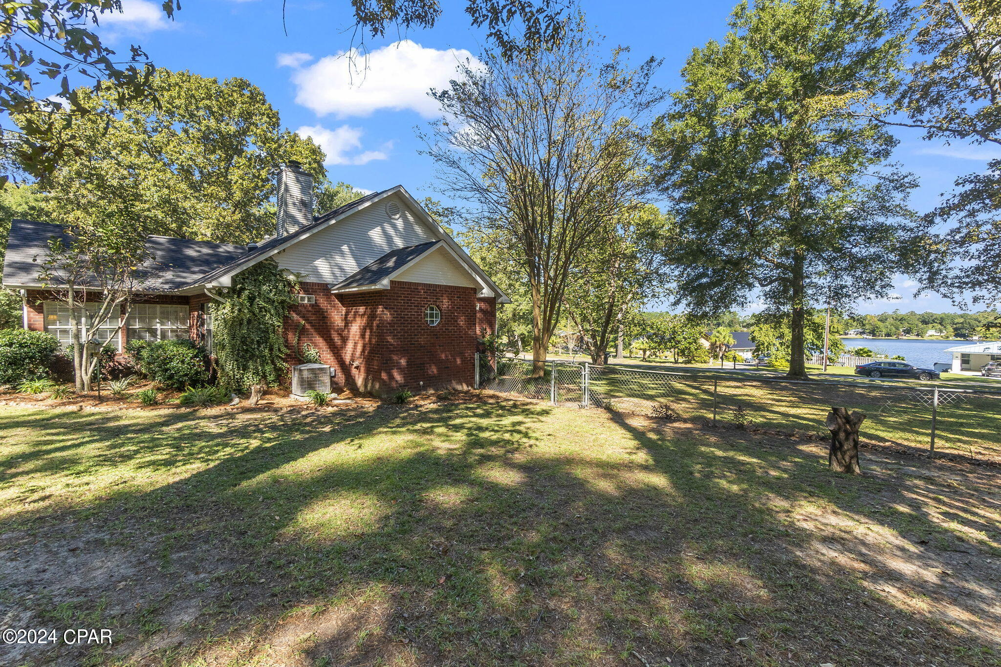 Image 44 For 2712 Marian Drive