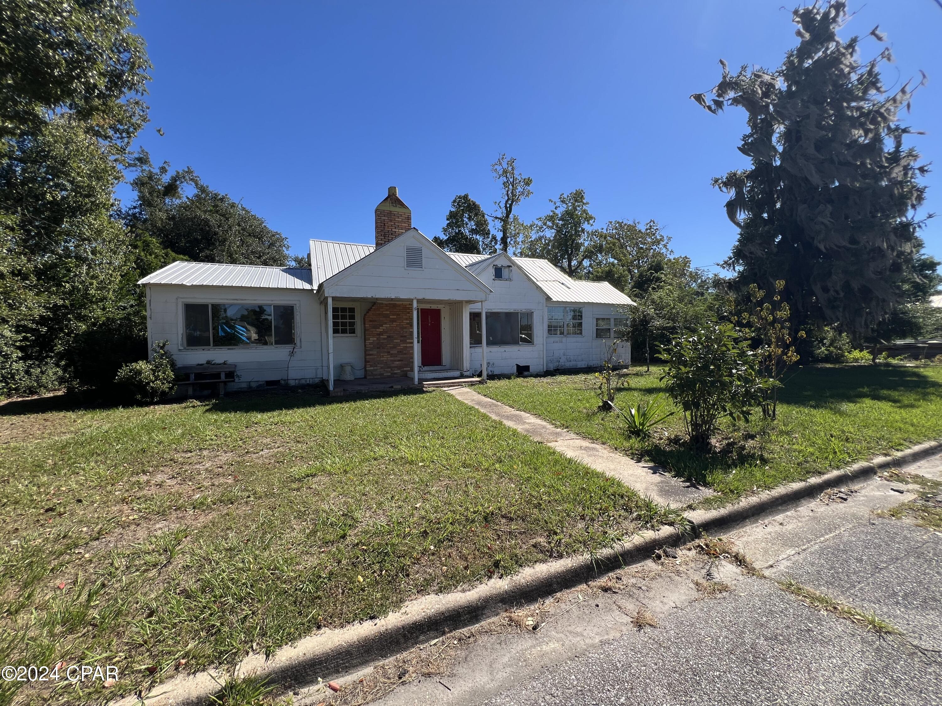 Photo of 234 3rd Wewahitchka FL 32465