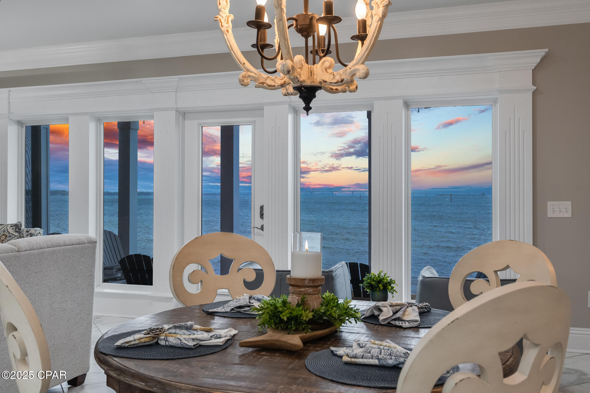 Details for 2328 Pelican Bay Ct, Panama City Beach, FL 32408