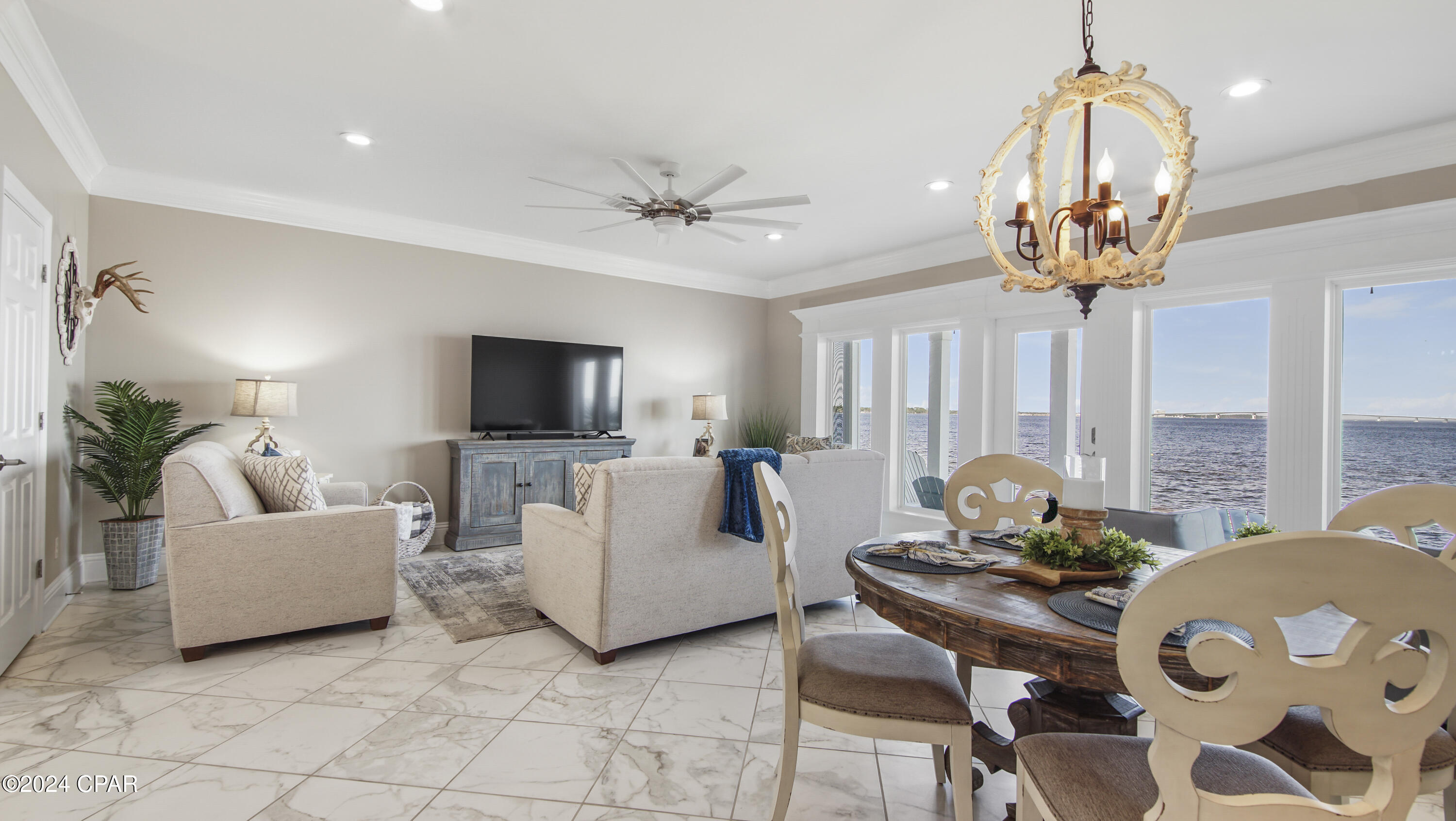 Image 12 For 2328 Pelican Bay Ct