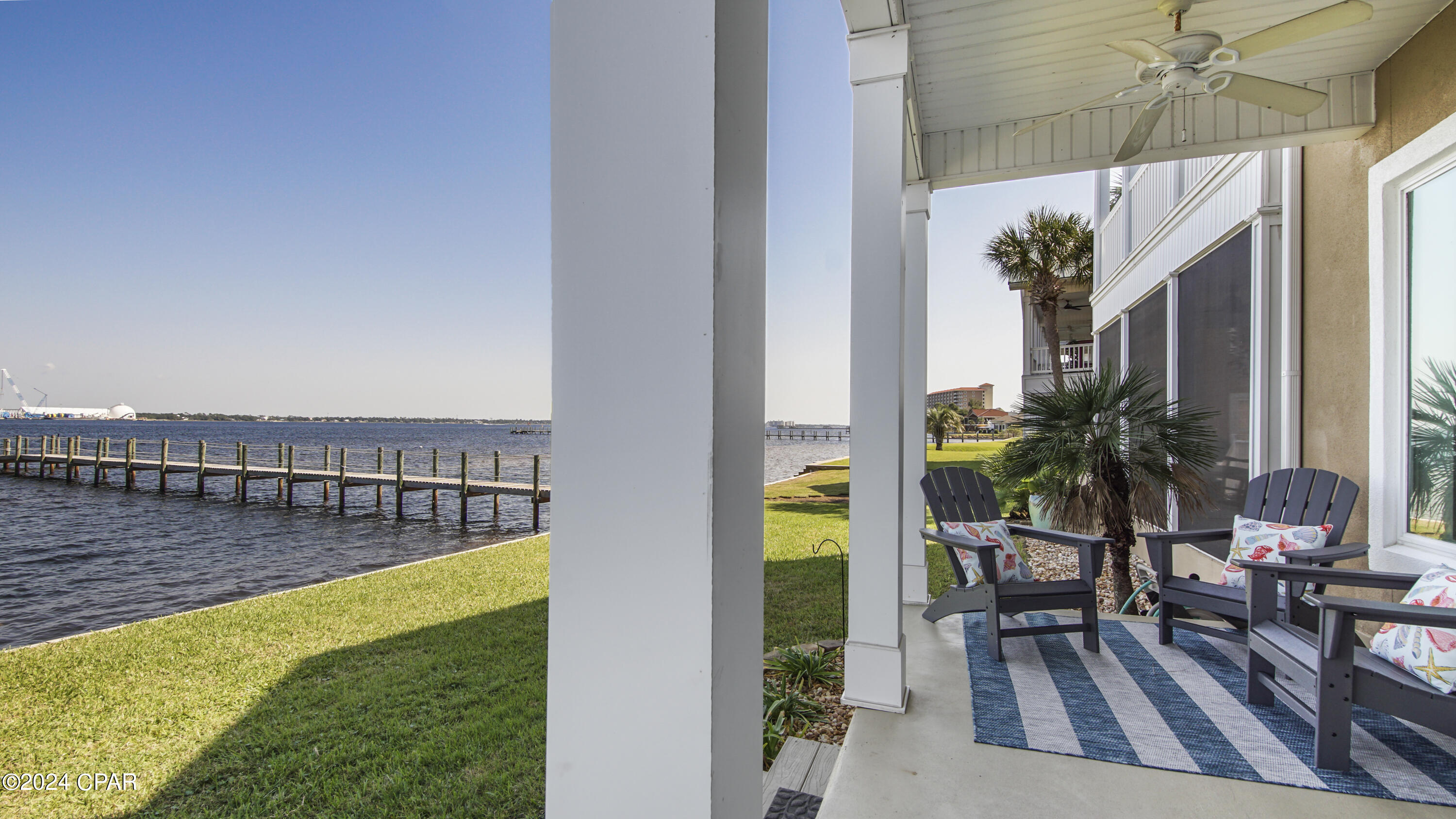 Image 14 For 2328 Pelican Bay Ct