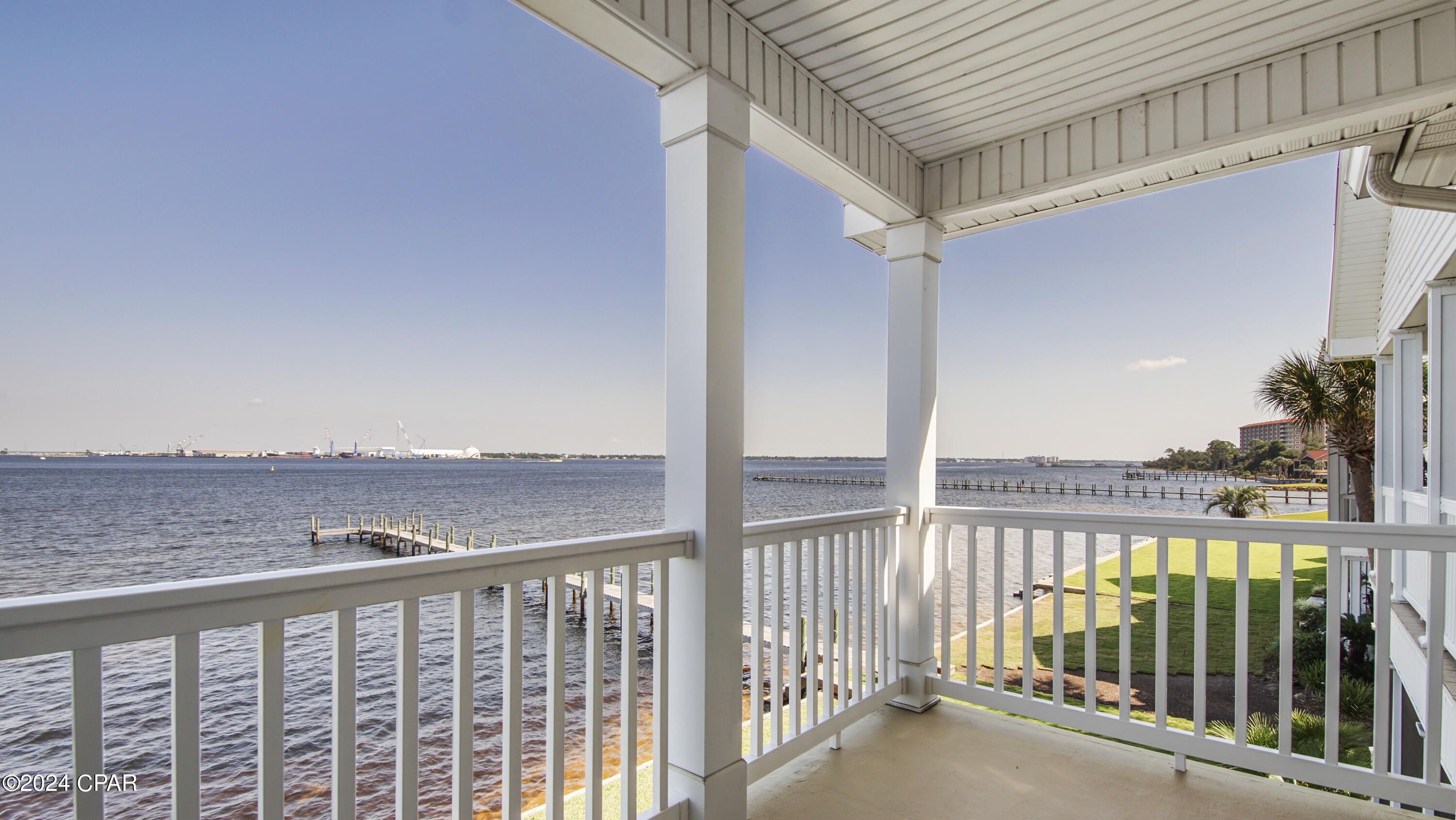 Image 34 For 2328 Pelican Bay Ct