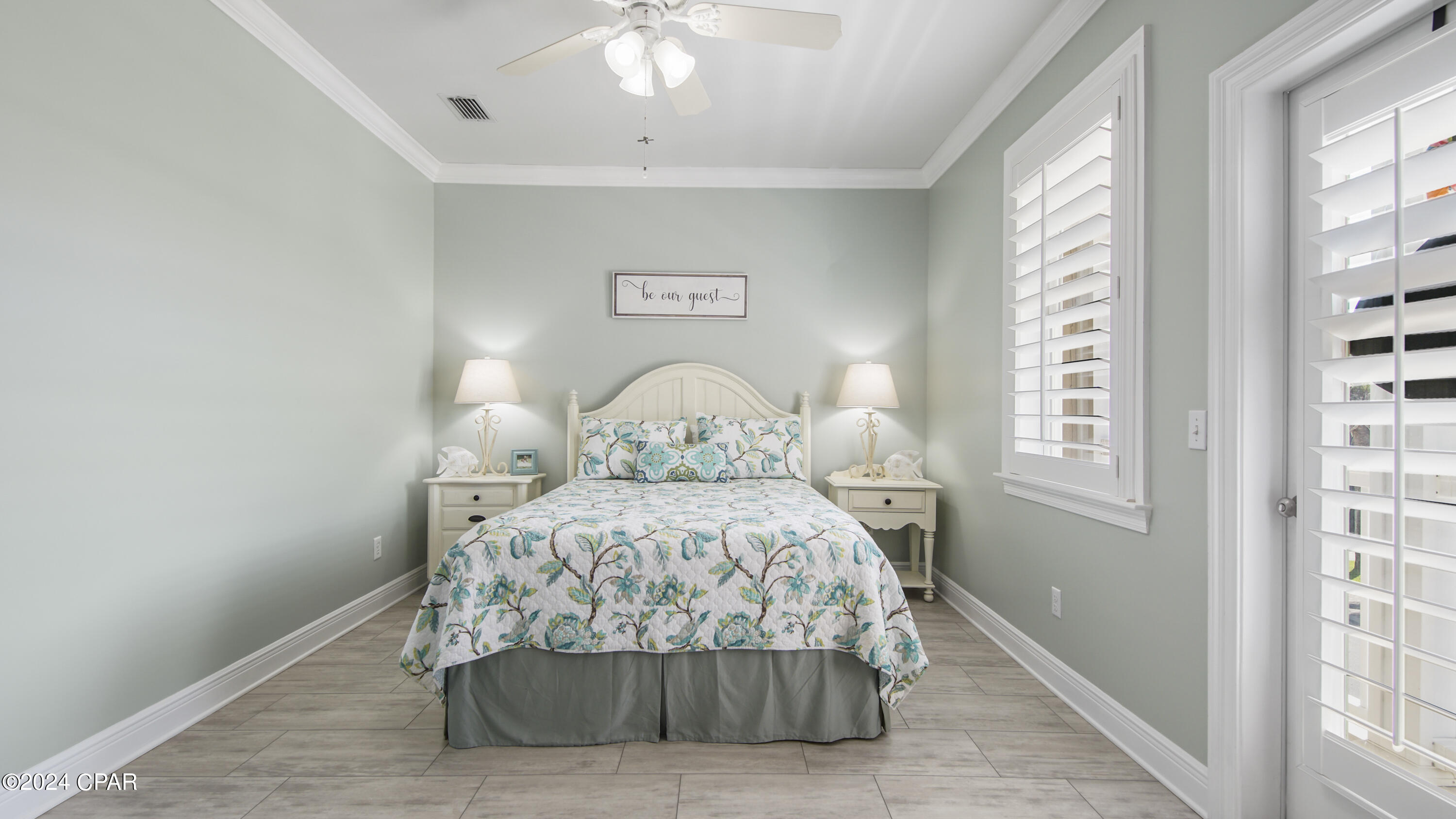 Image 45 For 2328 Pelican Bay Ct