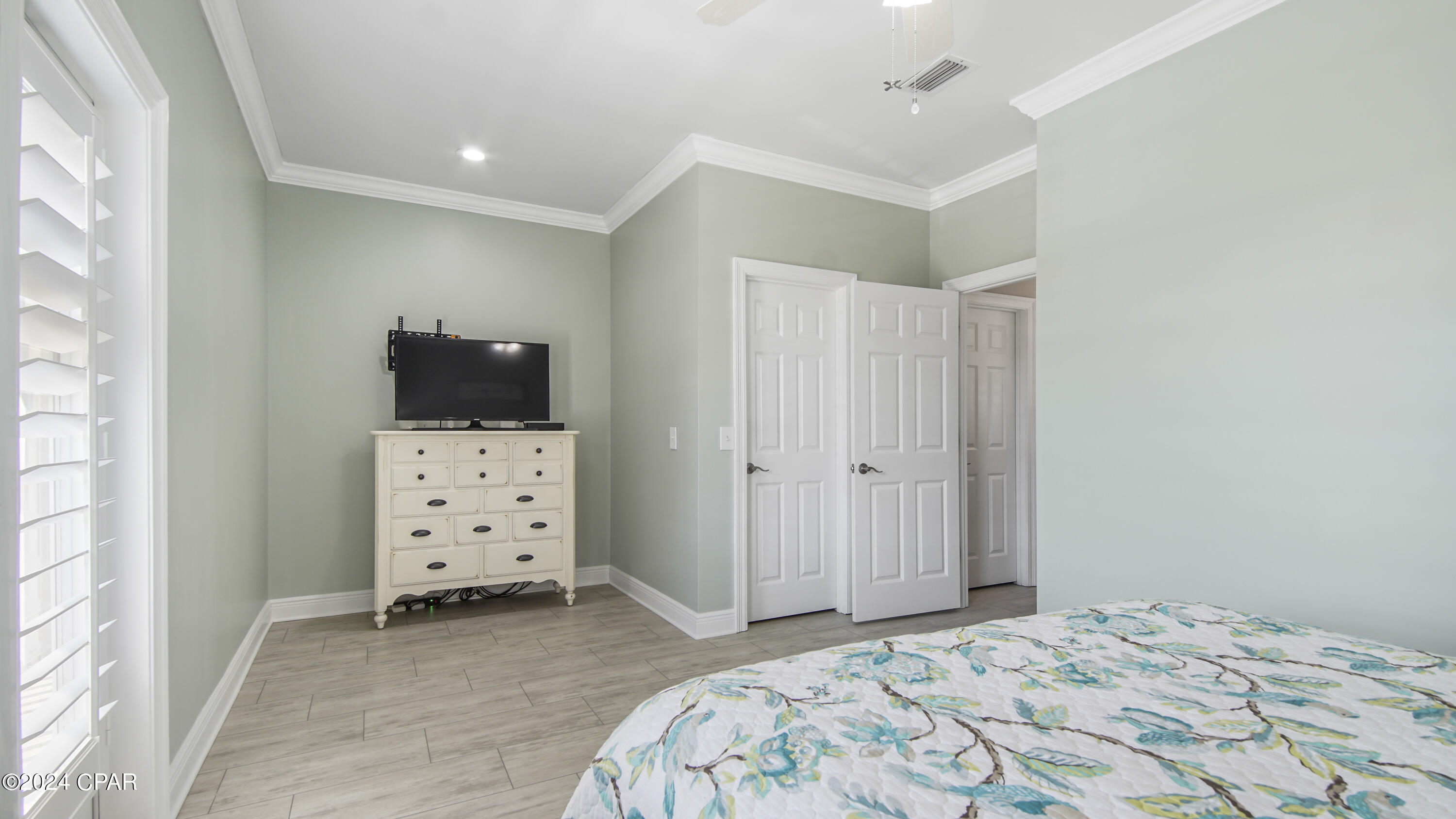 Image 46 For 2328 Pelican Bay Ct