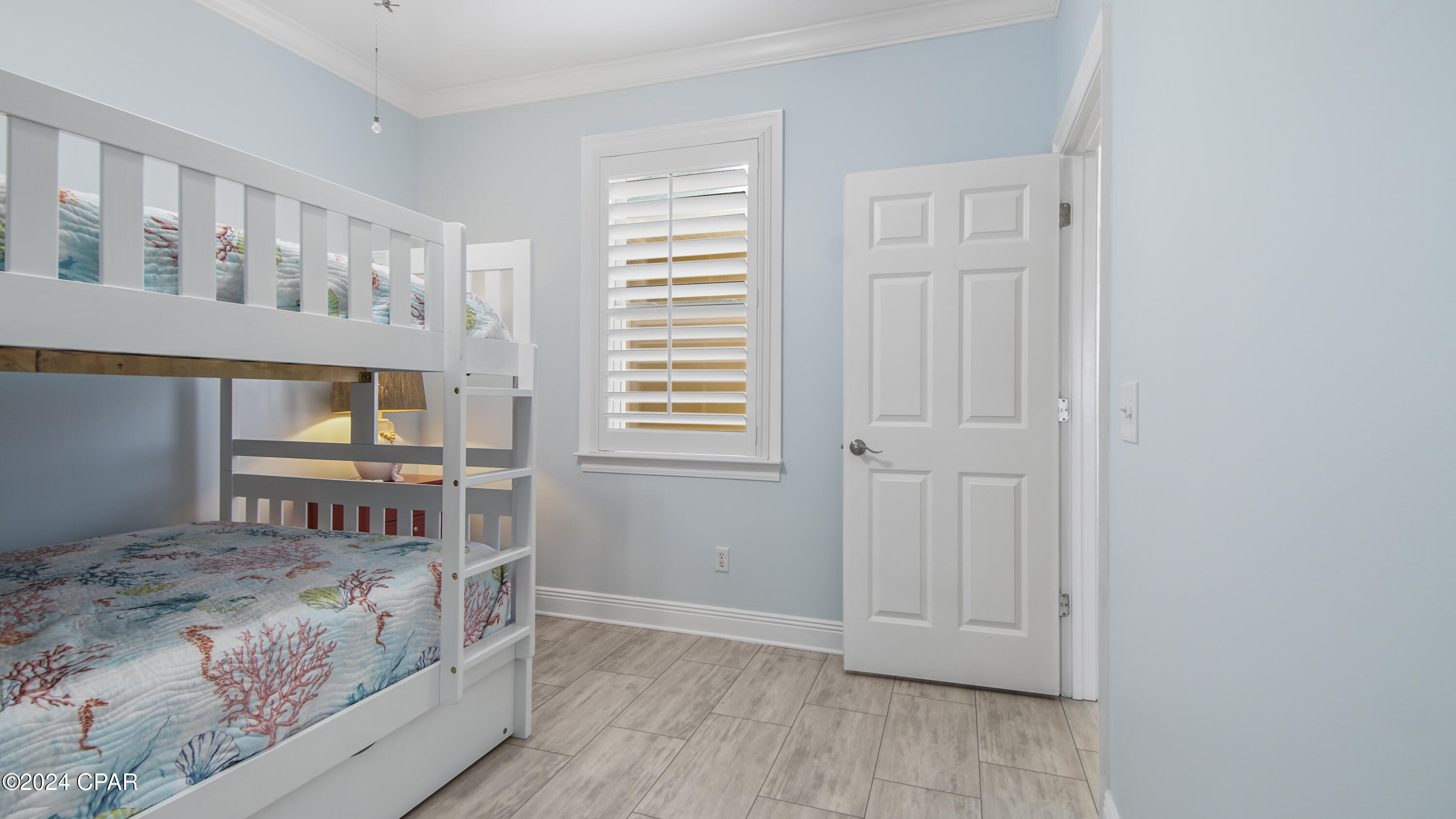 Image 49 For 2328 Pelican Bay Ct