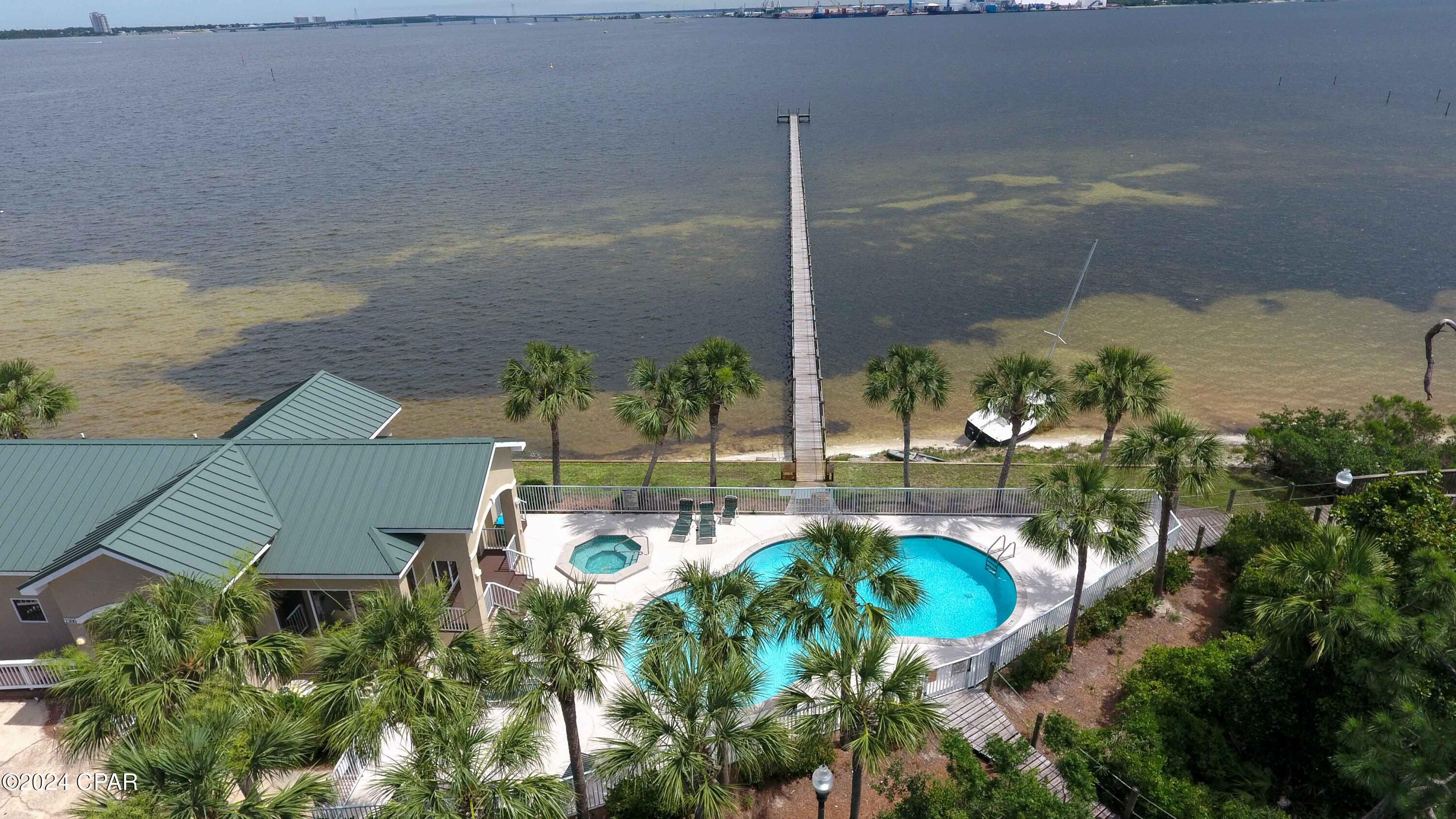 Image 55 For 2328 Pelican Bay Ct