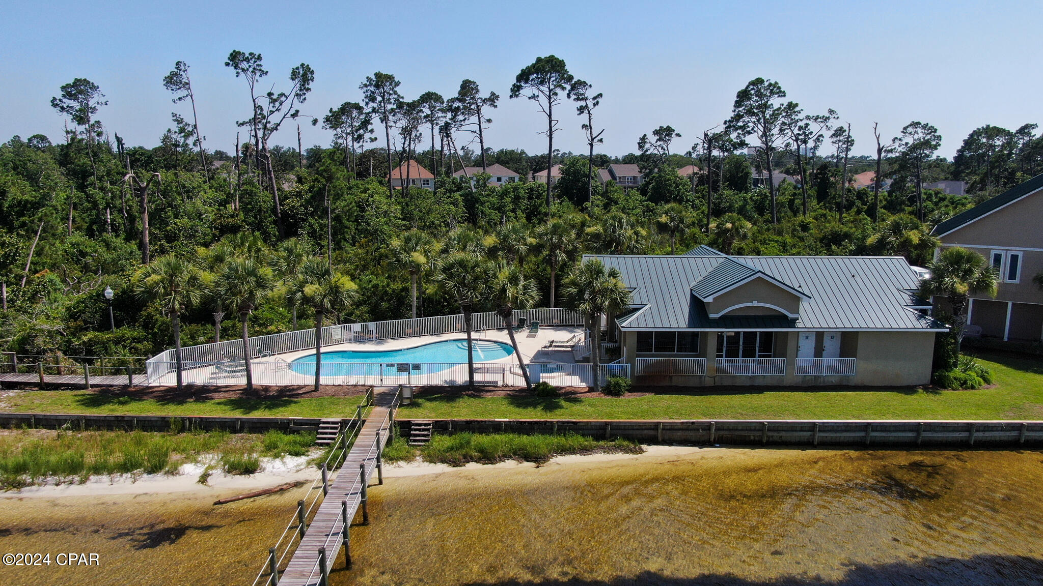 Image 56 For 2328 Pelican Bay Ct