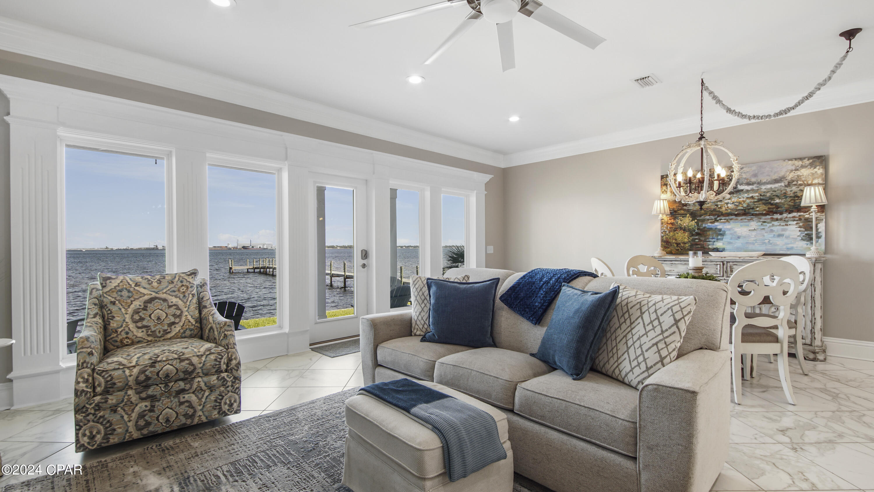 Image 8 For 2328 Pelican Bay Ct