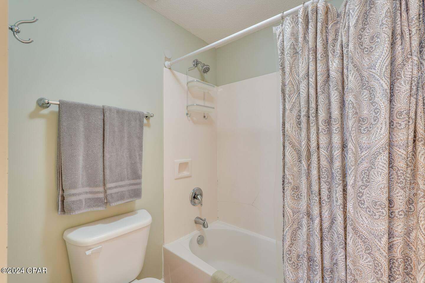 Image 12 For 5115 Gulf Drive 2105