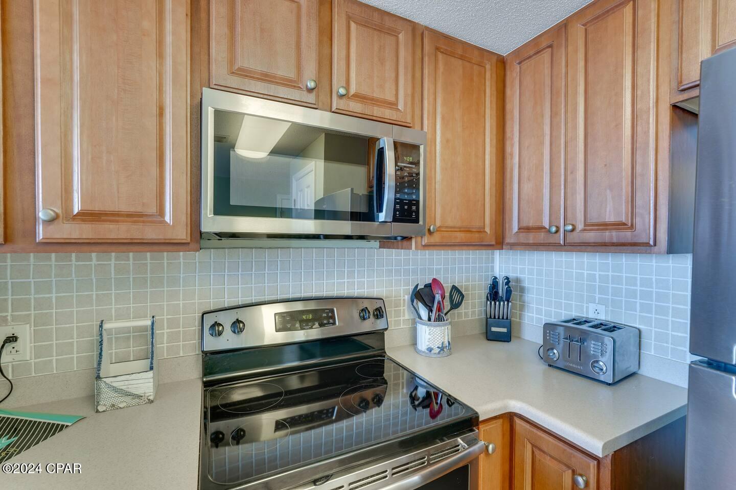 Image 5 For 5115 Gulf Drive 2105
