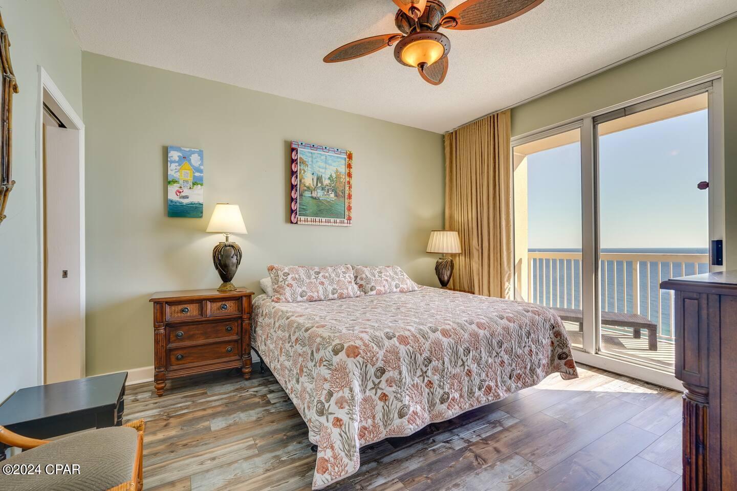 Image 9 For 5115 Gulf Drive 2105