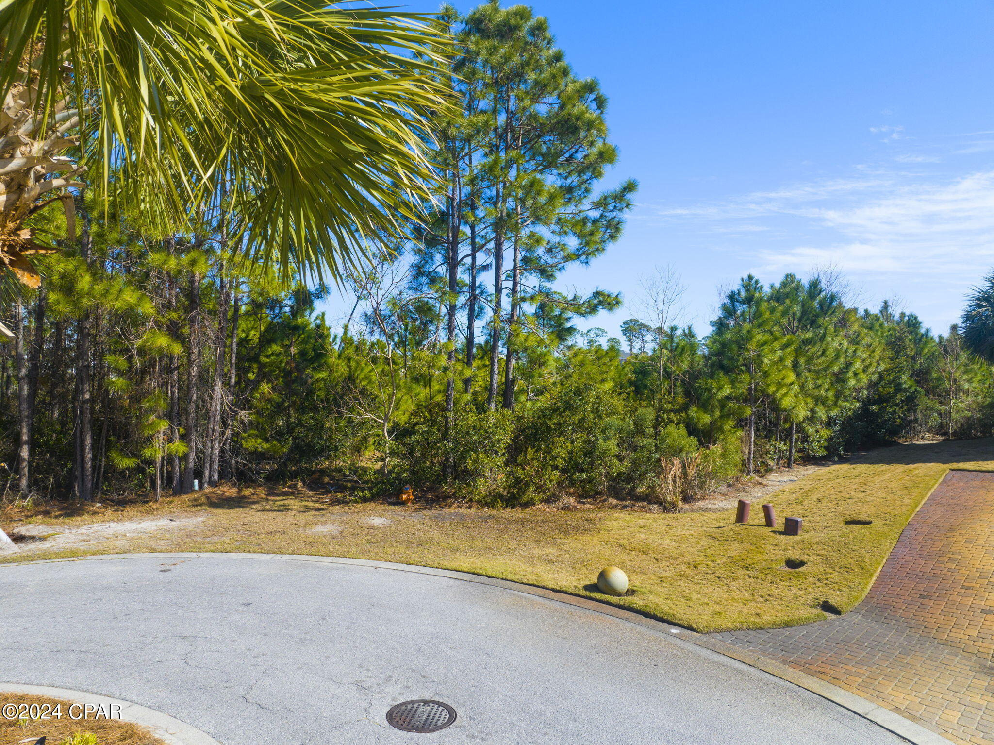 Image 9 For 3303 Terra Cotta Drive