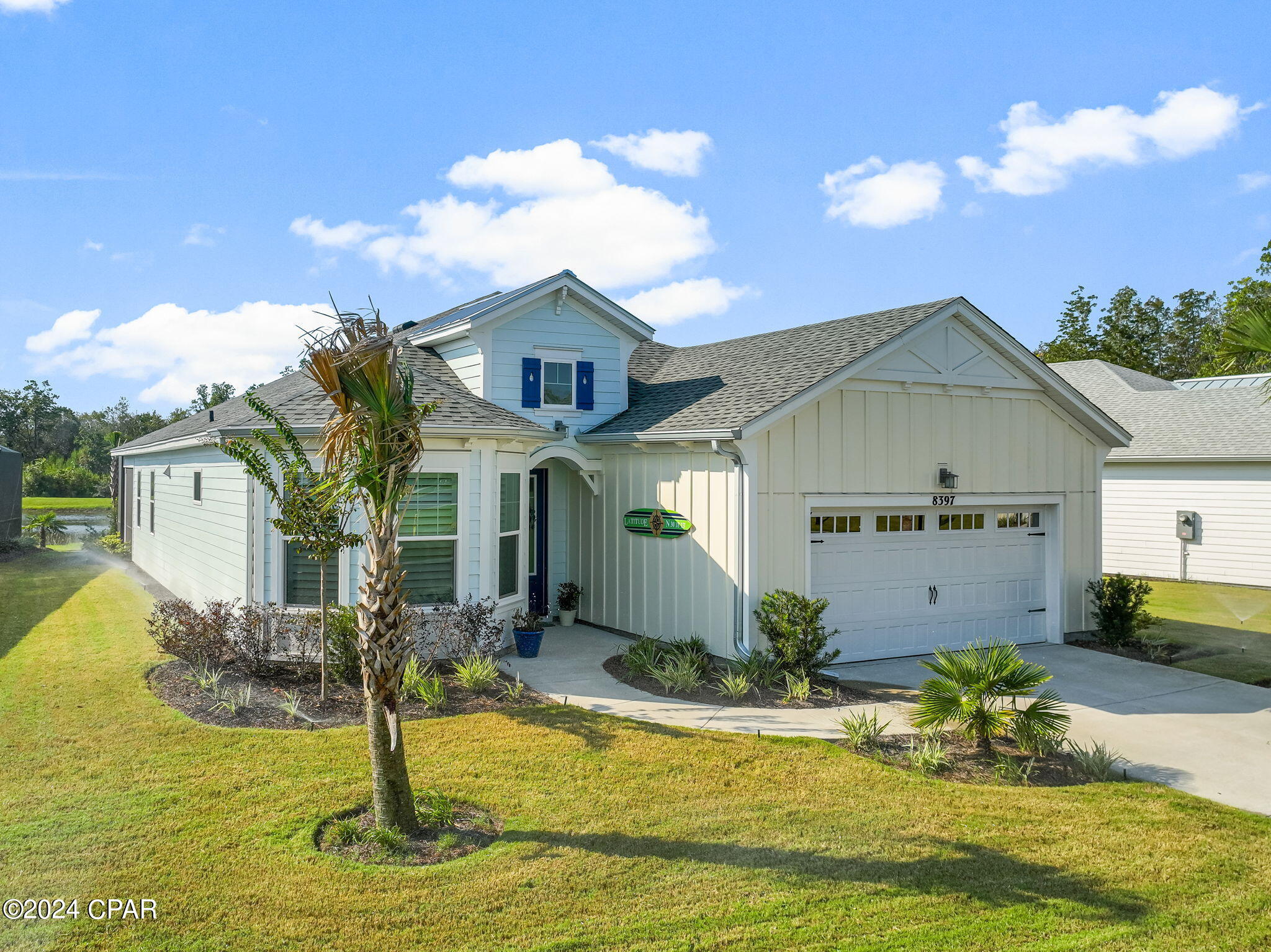 Photo of 8397 Landshark Panama City Beach FL 32413