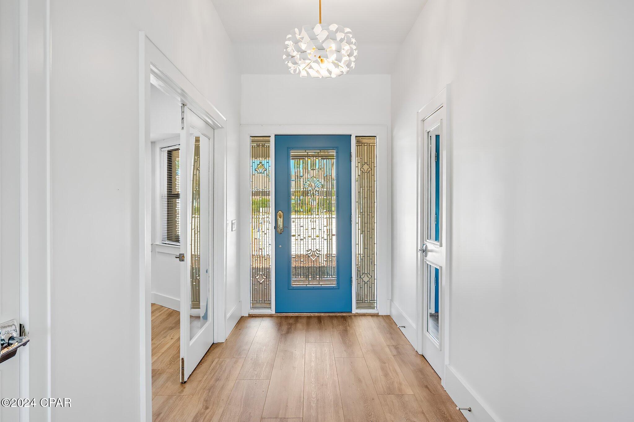 443 Wahoo Road, Panama City Beach, Florida image 11
