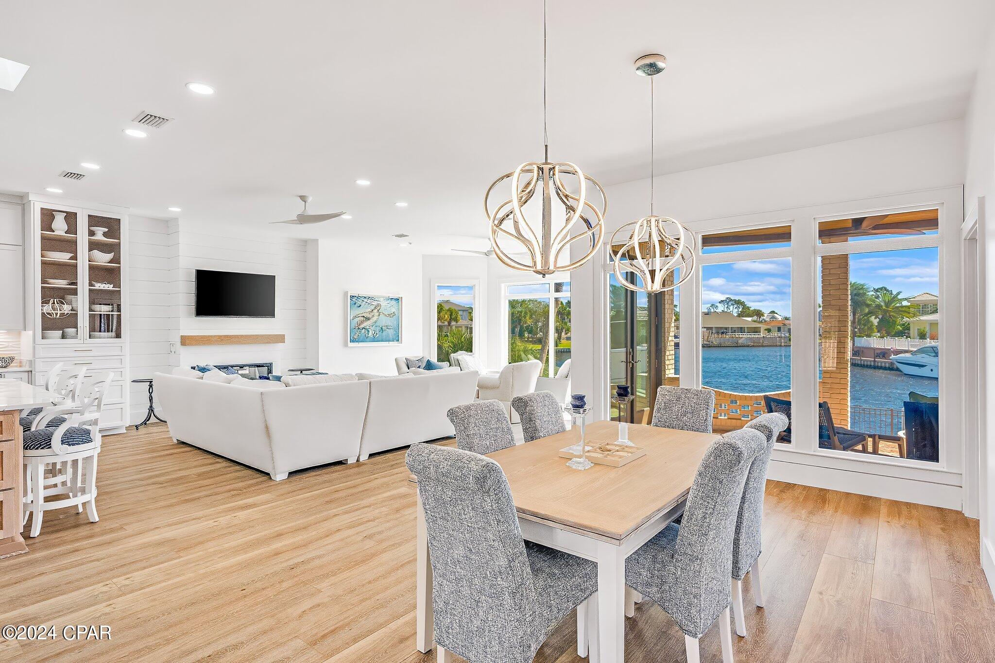 443 Wahoo Road, Panama City Beach, Florida image 13