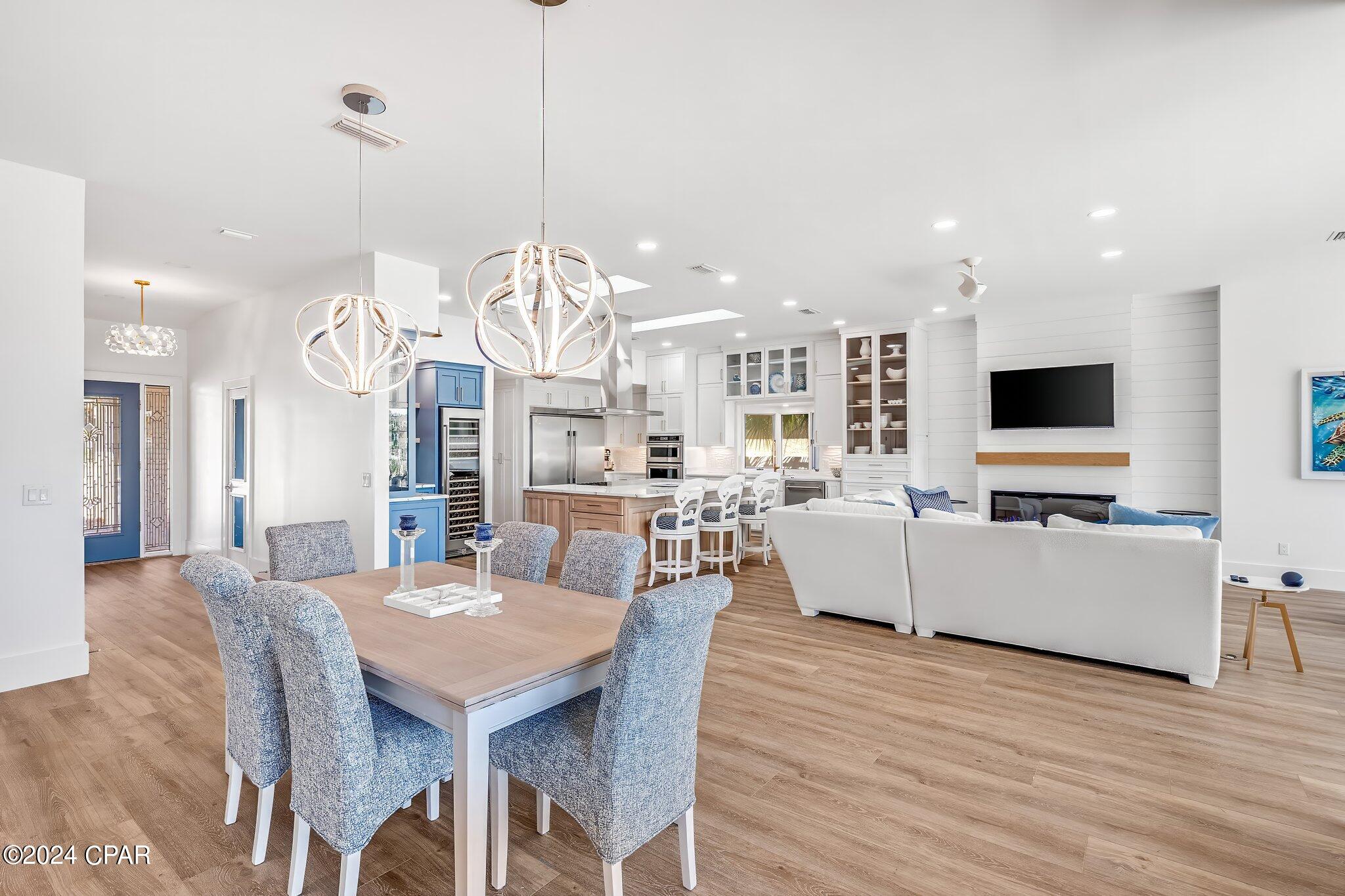 443 Wahoo Road, Panama City Beach, Florida image 16