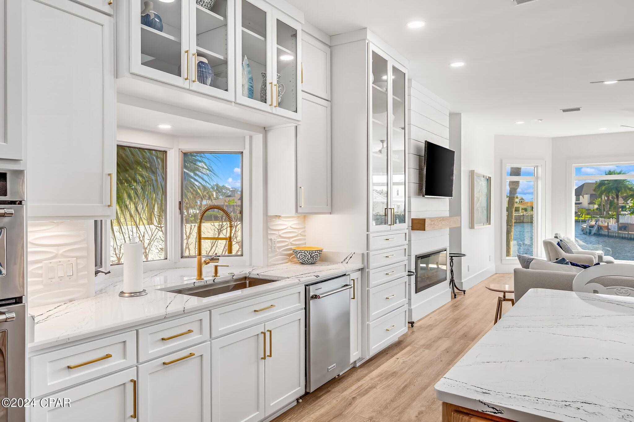 443 Wahoo Road, Panama City Beach, Florida image 22