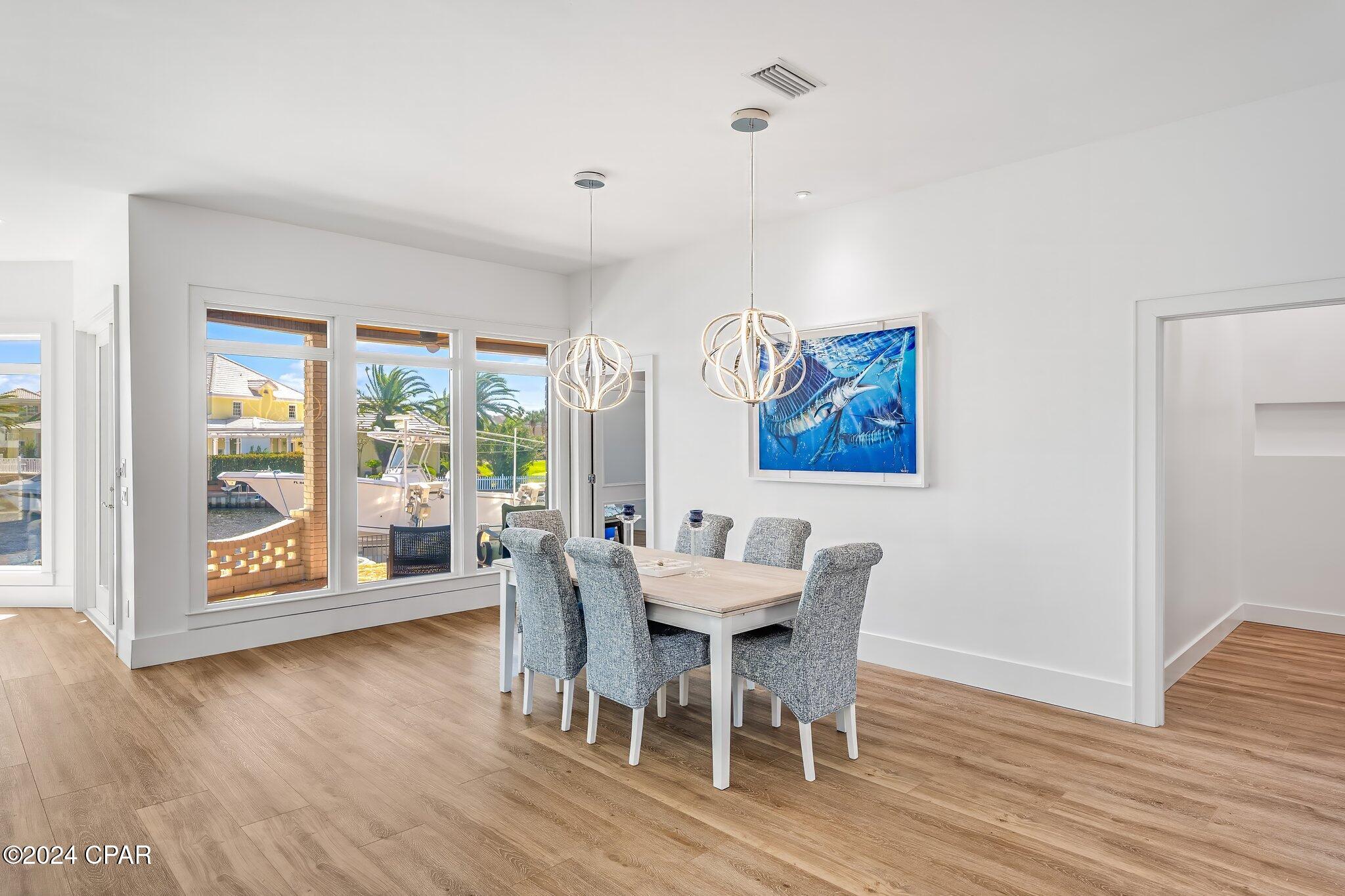 443 Wahoo Road, Panama City Beach, Florida image 24