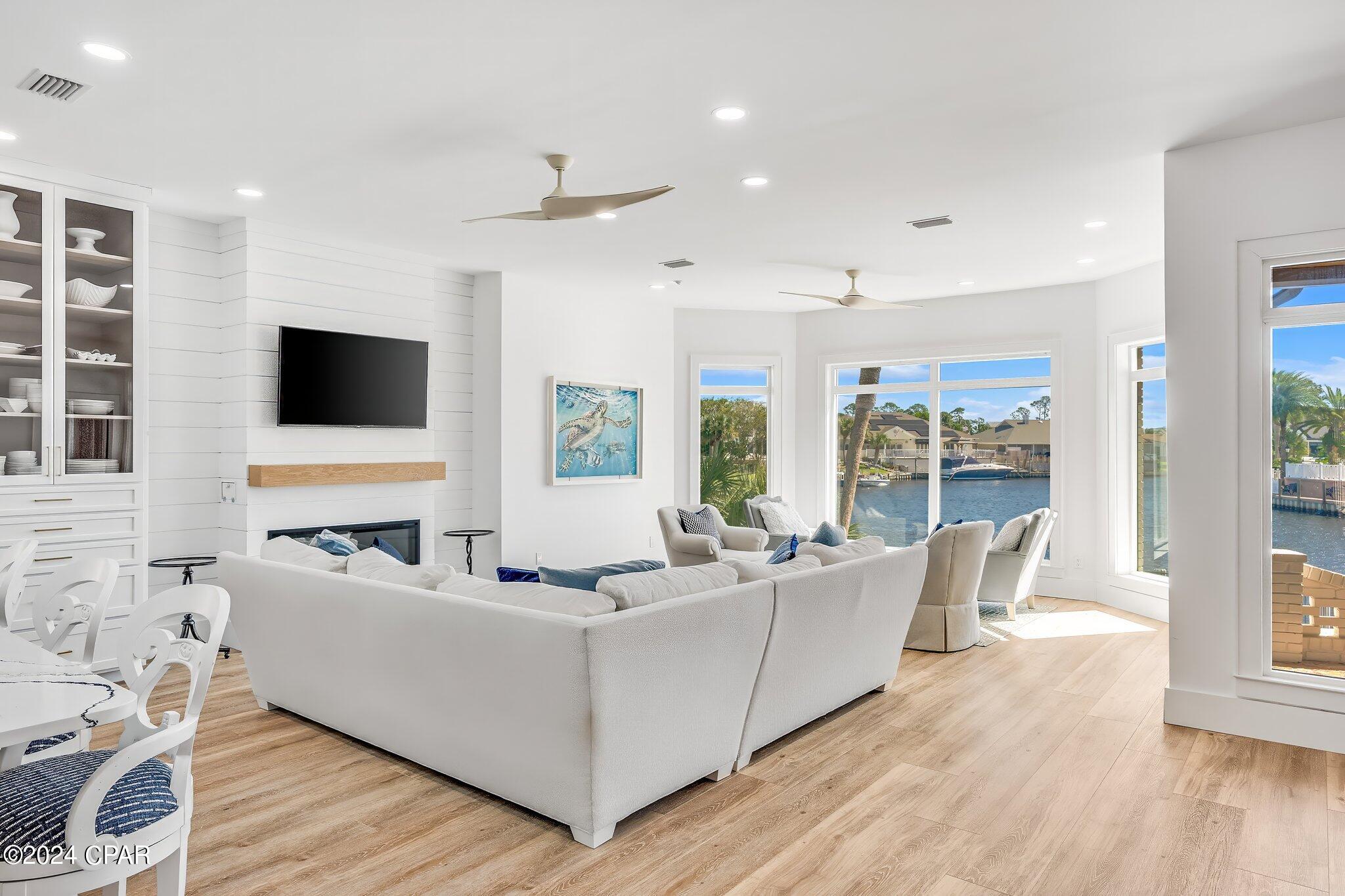 443 Wahoo Road, Panama City Beach, Florida image 26