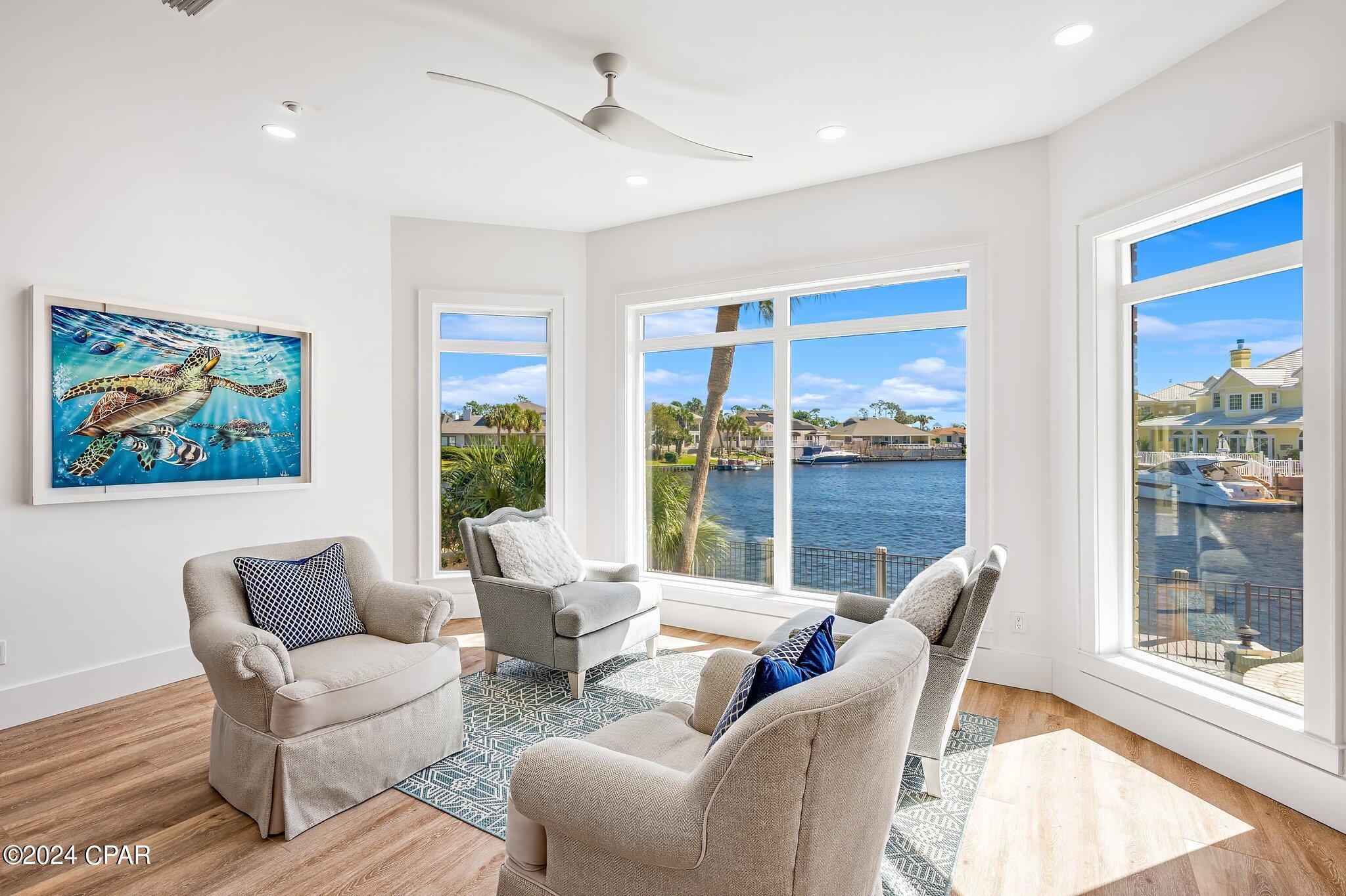 443 Wahoo Road, Panama City Beach, Florida image 31