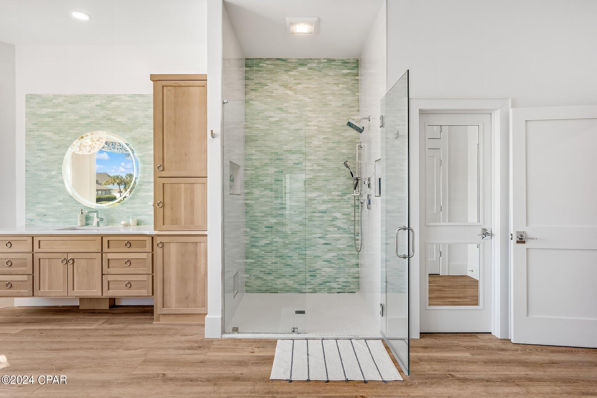 443 Wahoo Road, Panama City Beach, Florida image 34